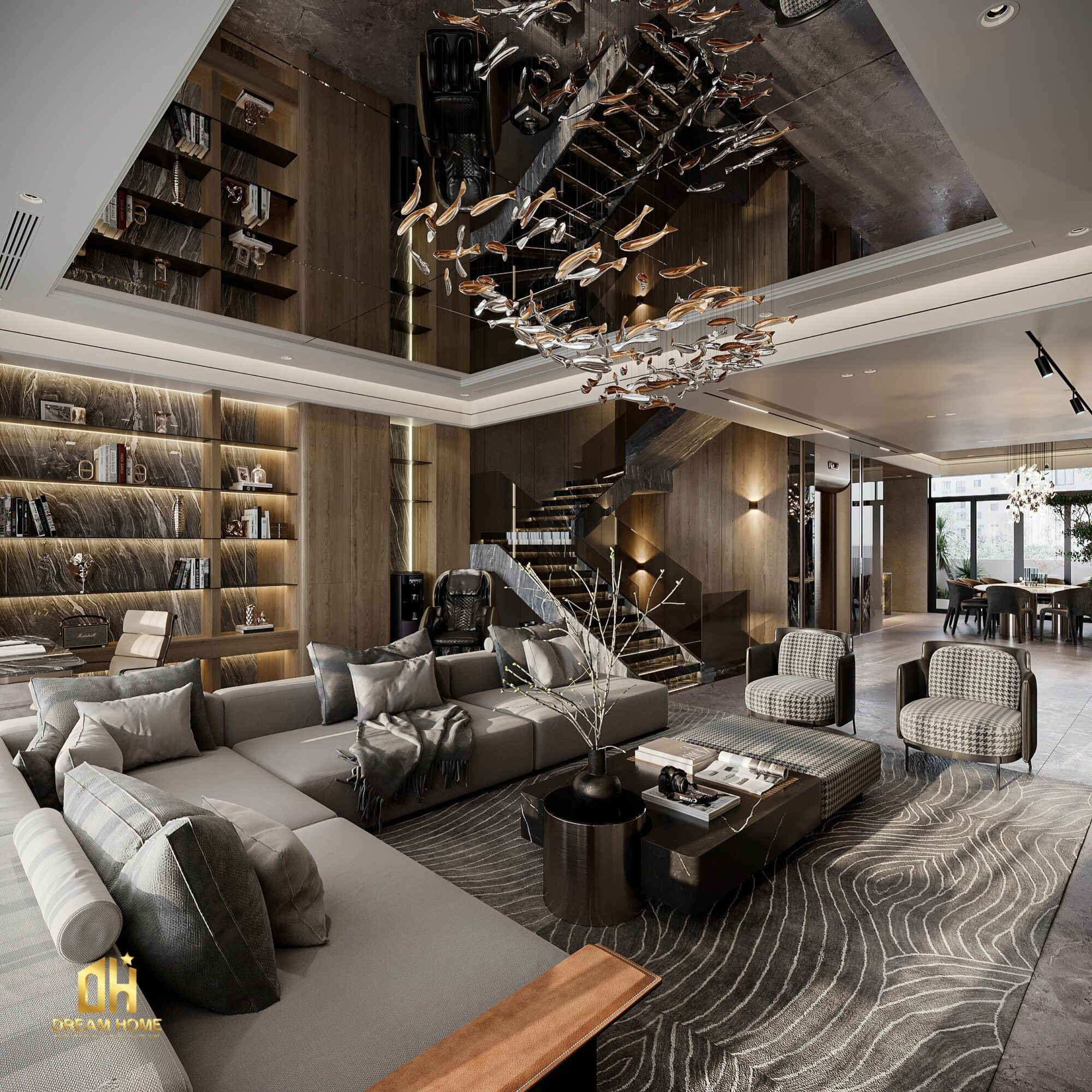 z4580720047563 6bfc2aea8796d28622a788ee66484eef