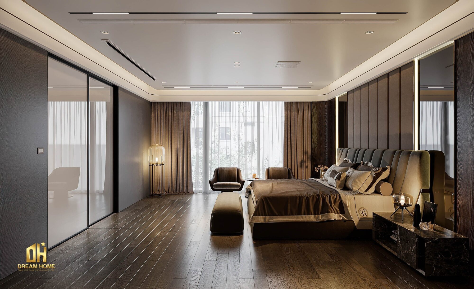 z4580720180409 c75205593daf0f1c581fe16beeb26a0b