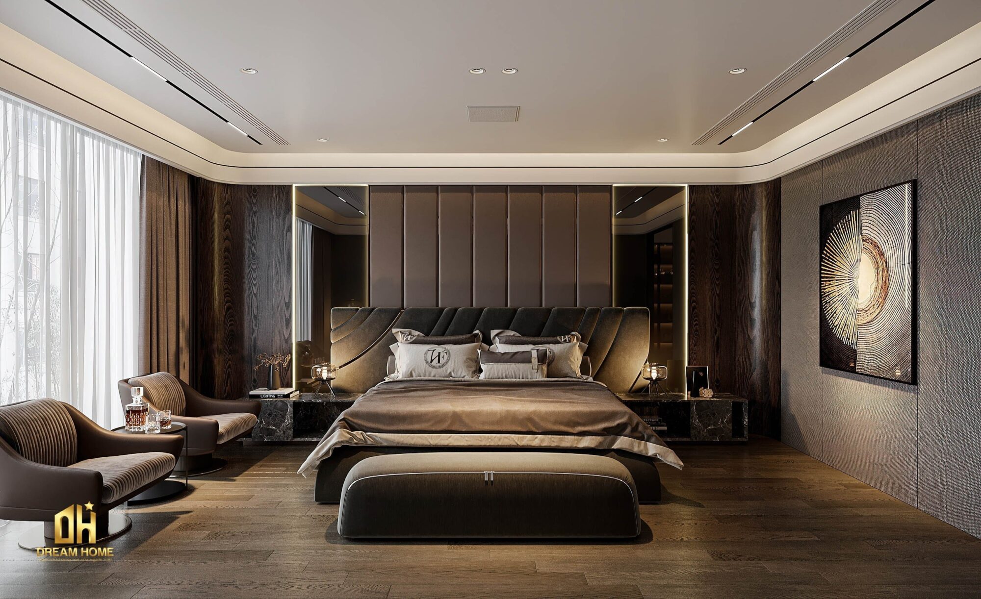 z4580720194849 fb200be7b02ee44d1b48faece4a9045b