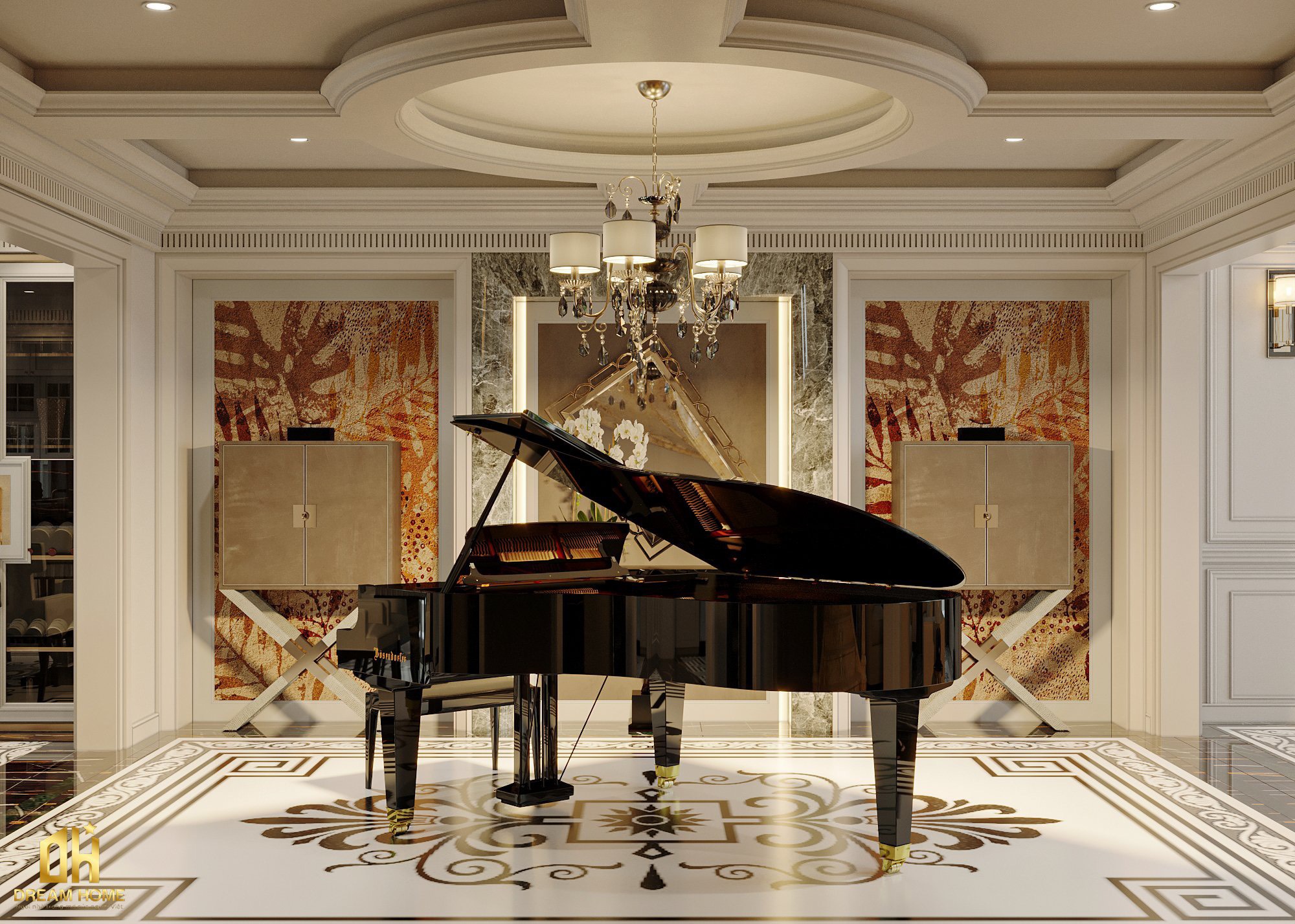 z4887169432911 eff825a4bba97ec9a7a9c032fa163493