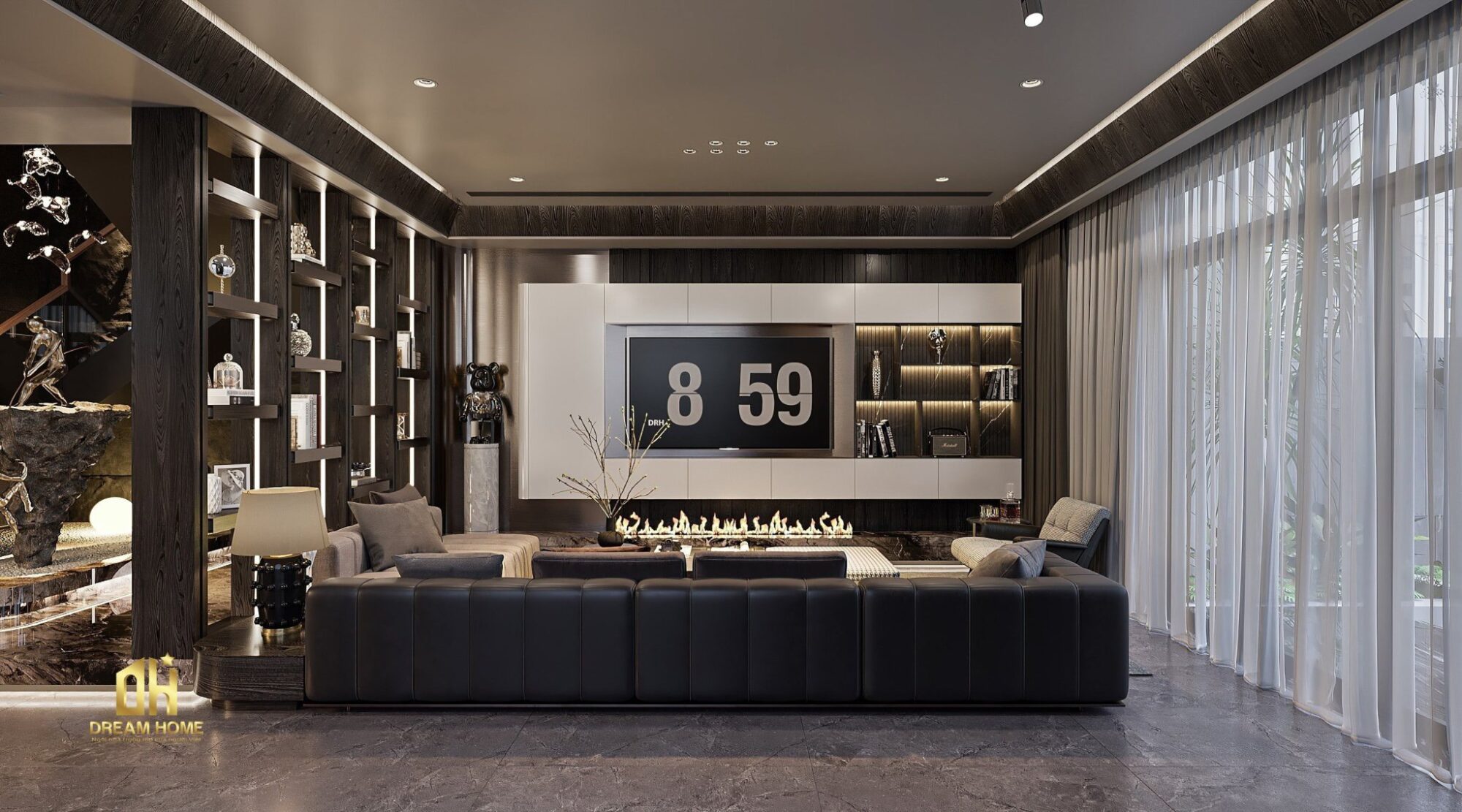 z5221378950155 18e99c3f88b518c4f9d3b99f448ec60b