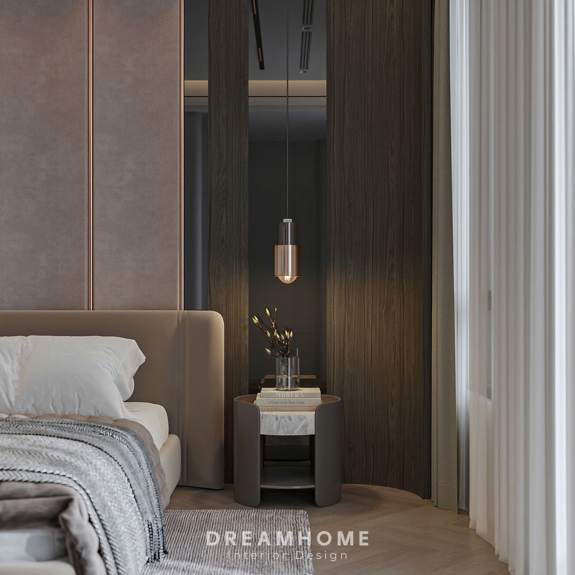 z5768879002133 e6a4b16240dcbbf00bc832900944107f