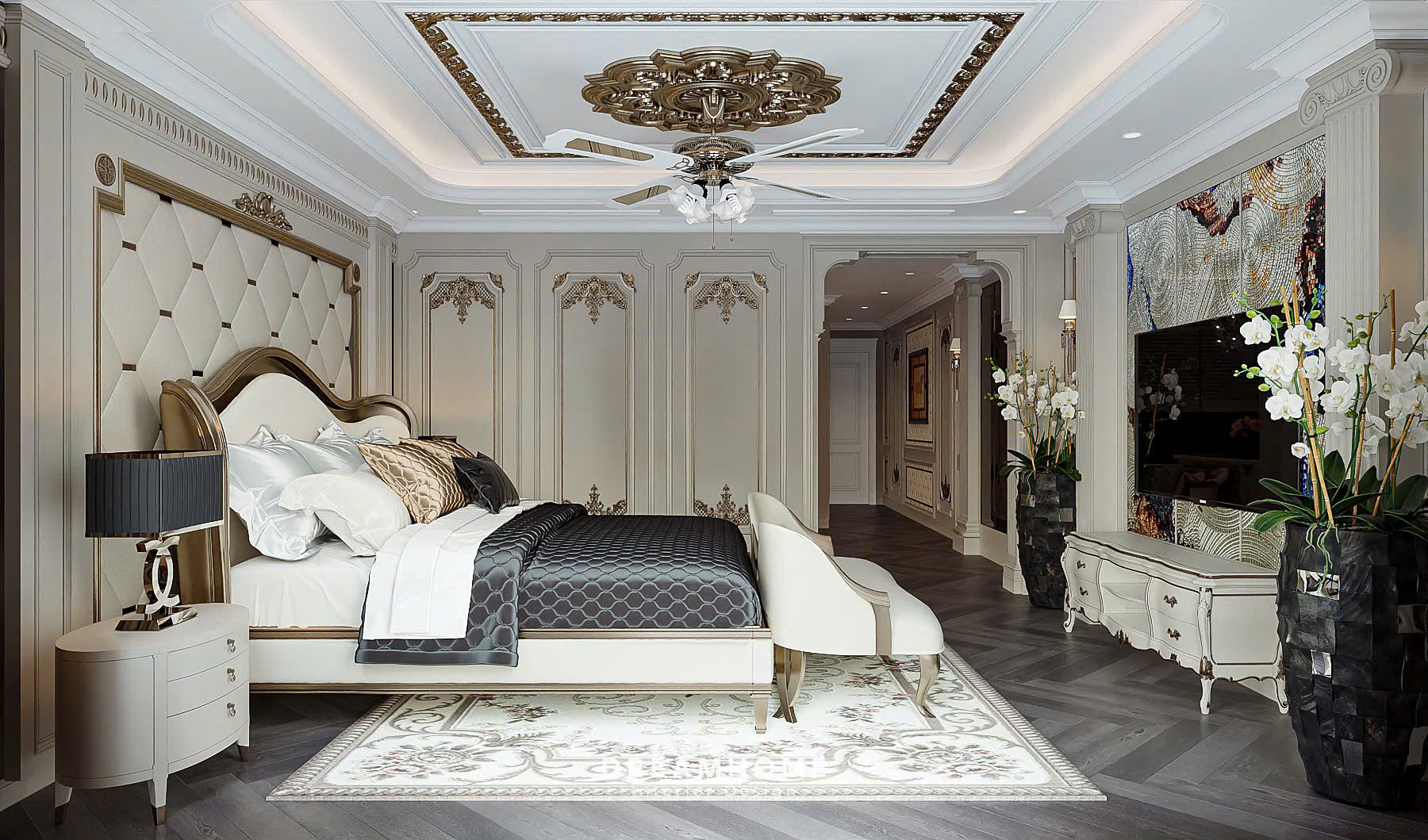 z5814014268760 95411805846e9f54812cb3a98630bd37