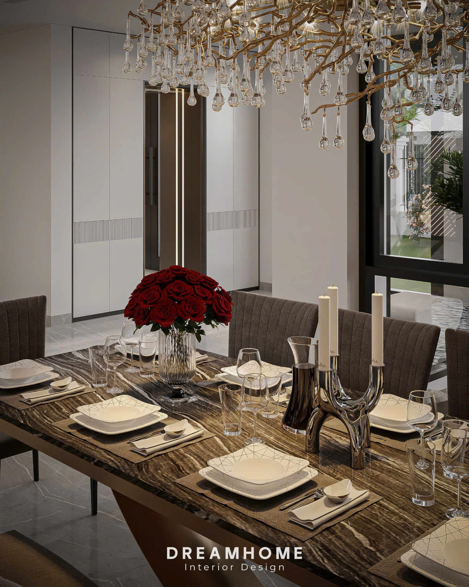 Thiết kế nội thất Vinhomes Vũ Yên cao cấp theo “chuẩn sống thượng lưu” 28 z5831327757955 be2286ad15e2777e8ff73d614cbfba6a