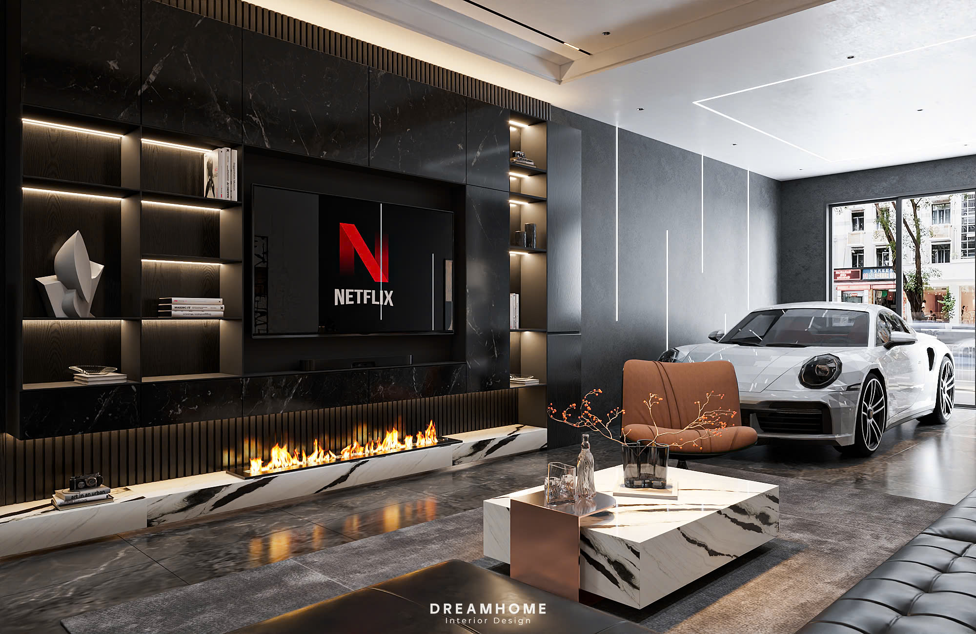 z5994915055681 9e664b096e19aa287b0979263f9fb127