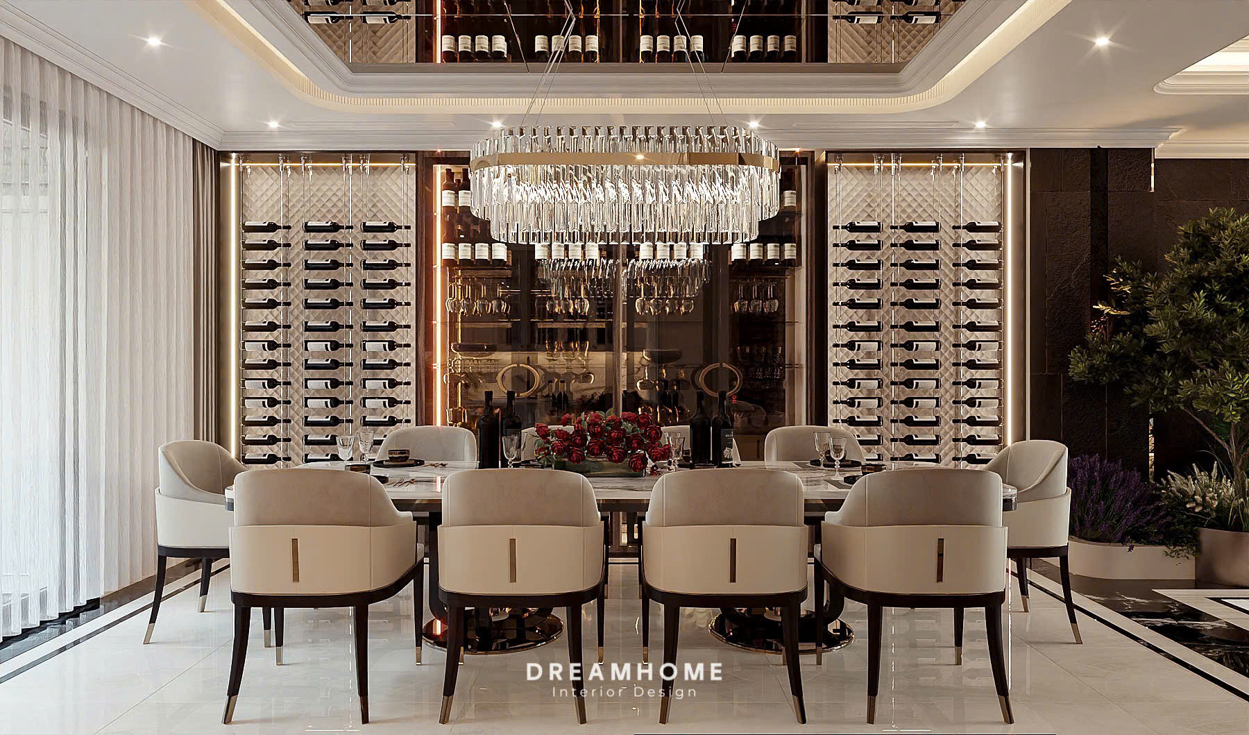 z6034233458020 61d97cf7726e48e8921c53829ede0c5d