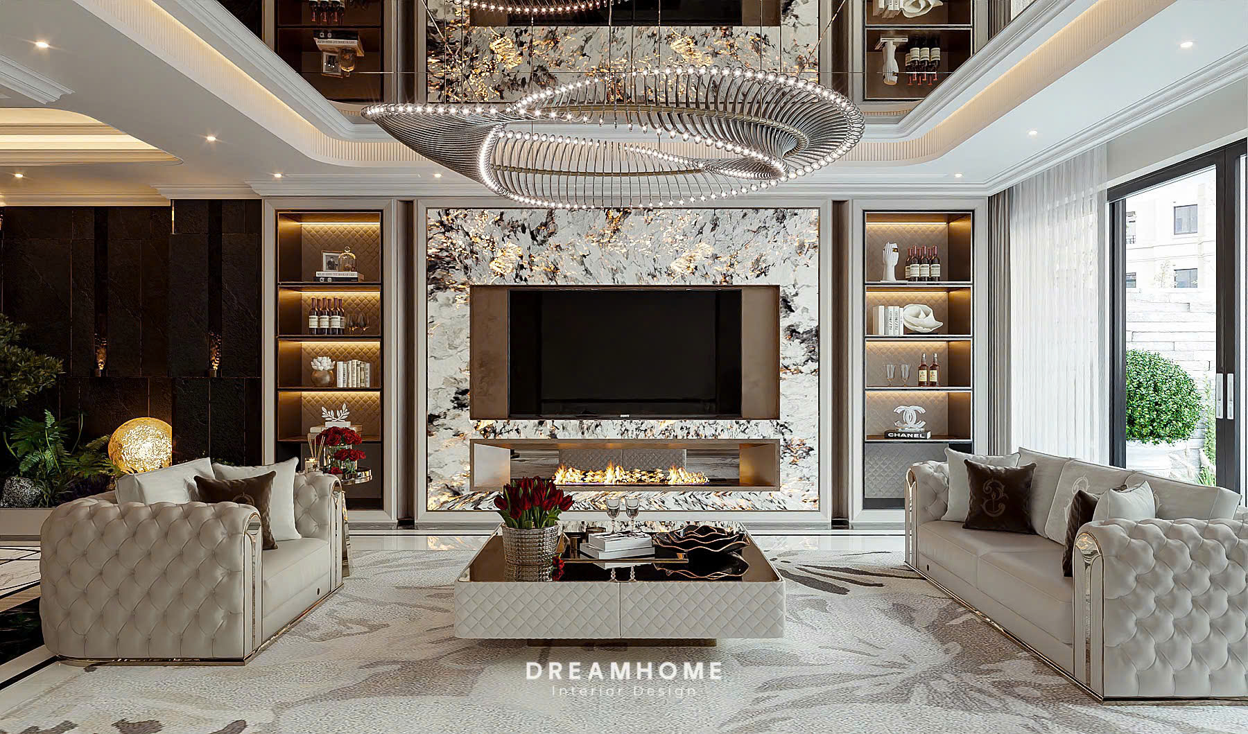 z6034234692597 ca82622c204a5802786cadc29be8b0ab 1