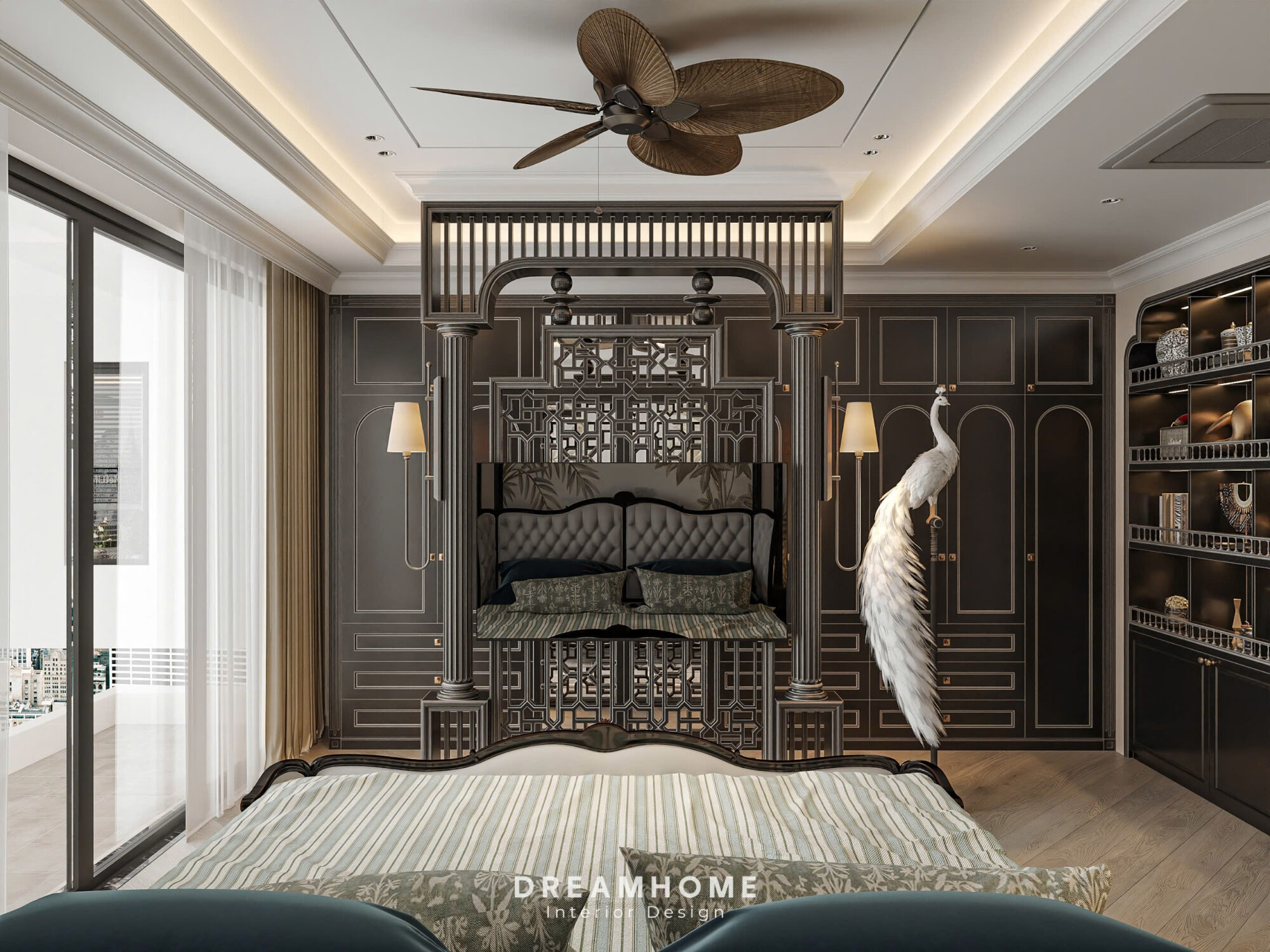 z6118340411130 4b66f36db669fcac20511da41cc791d6