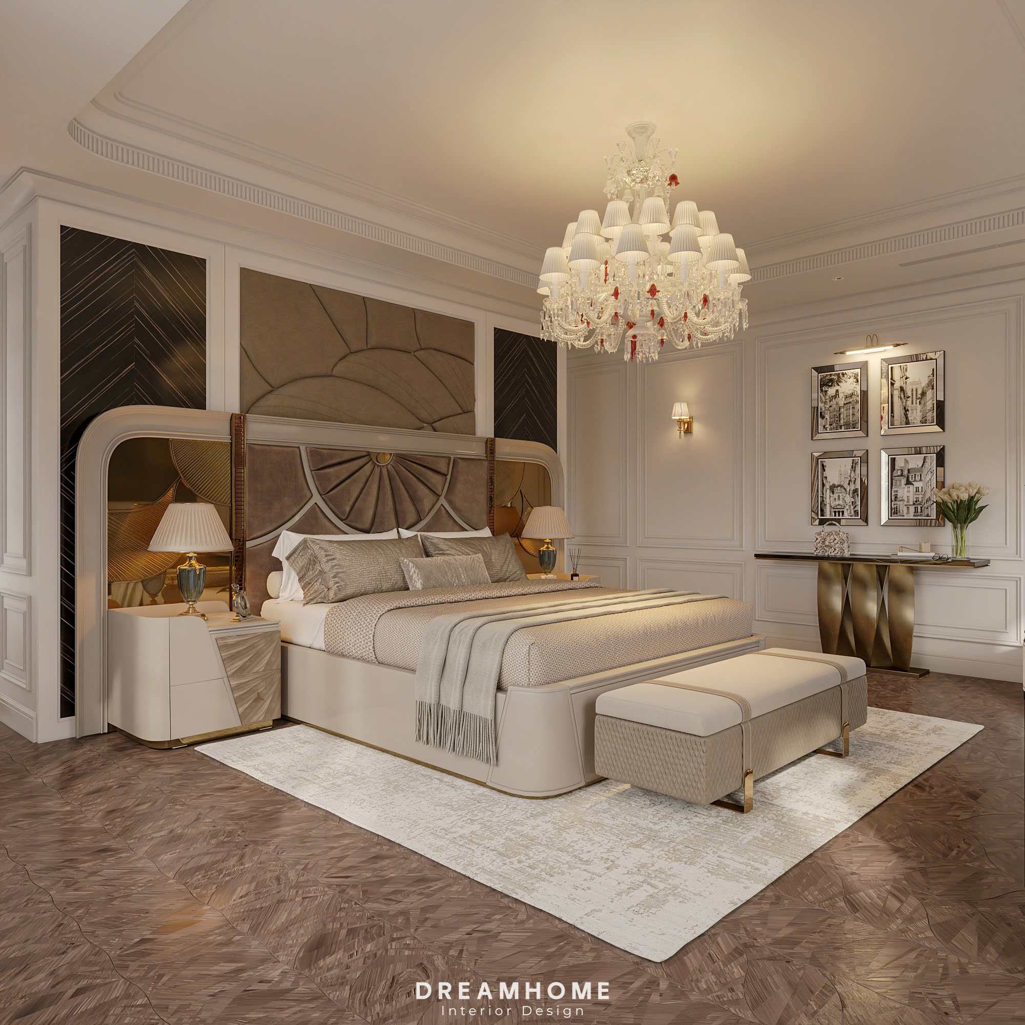 Thiết kế nội thất Vinhomes Vũ Yên cao cấp theo “chuẩn sống thượng lưu” 53 z6420608324884 9f4d79e0fb9028cb365c5e536758b5bb