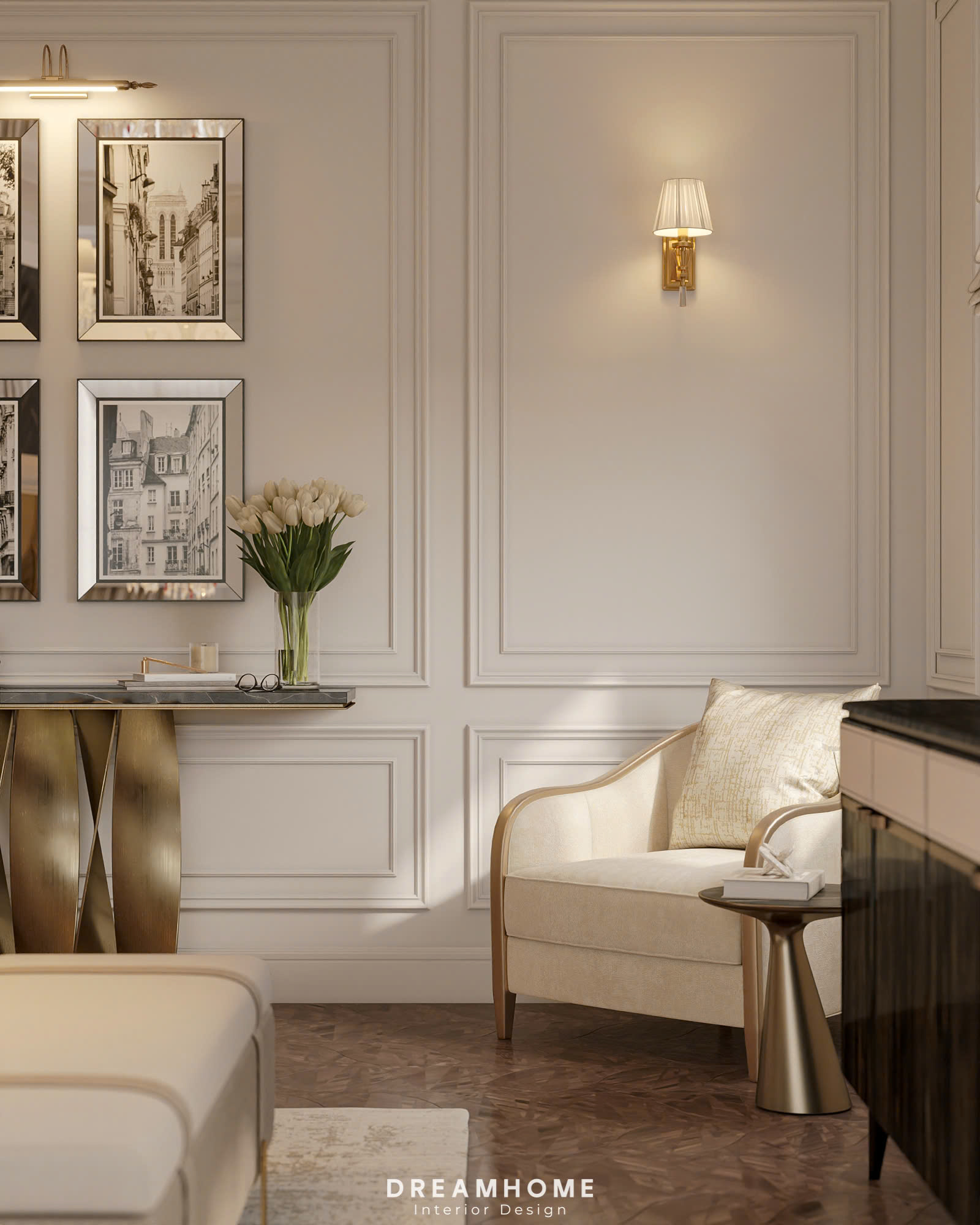 Thiết kế nội thất Vinhomes Vũ Yên cao cấp theo “chuẩn sống thượng lưu” 56 z6420608362050 a07eb772013106e5623ac1817c9f8582