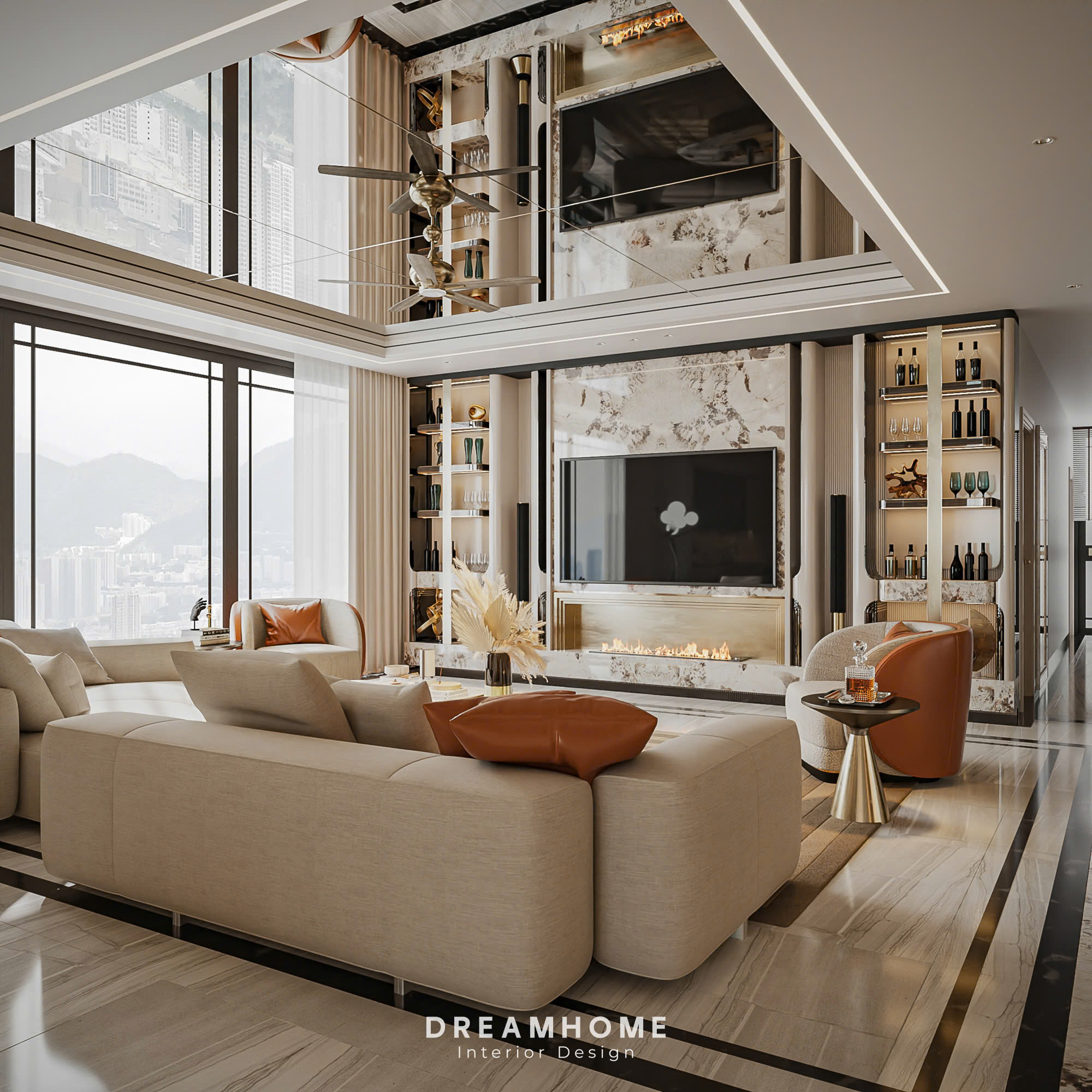 z6466154882962 f4cf68c08859d15c3b15389349a5c761