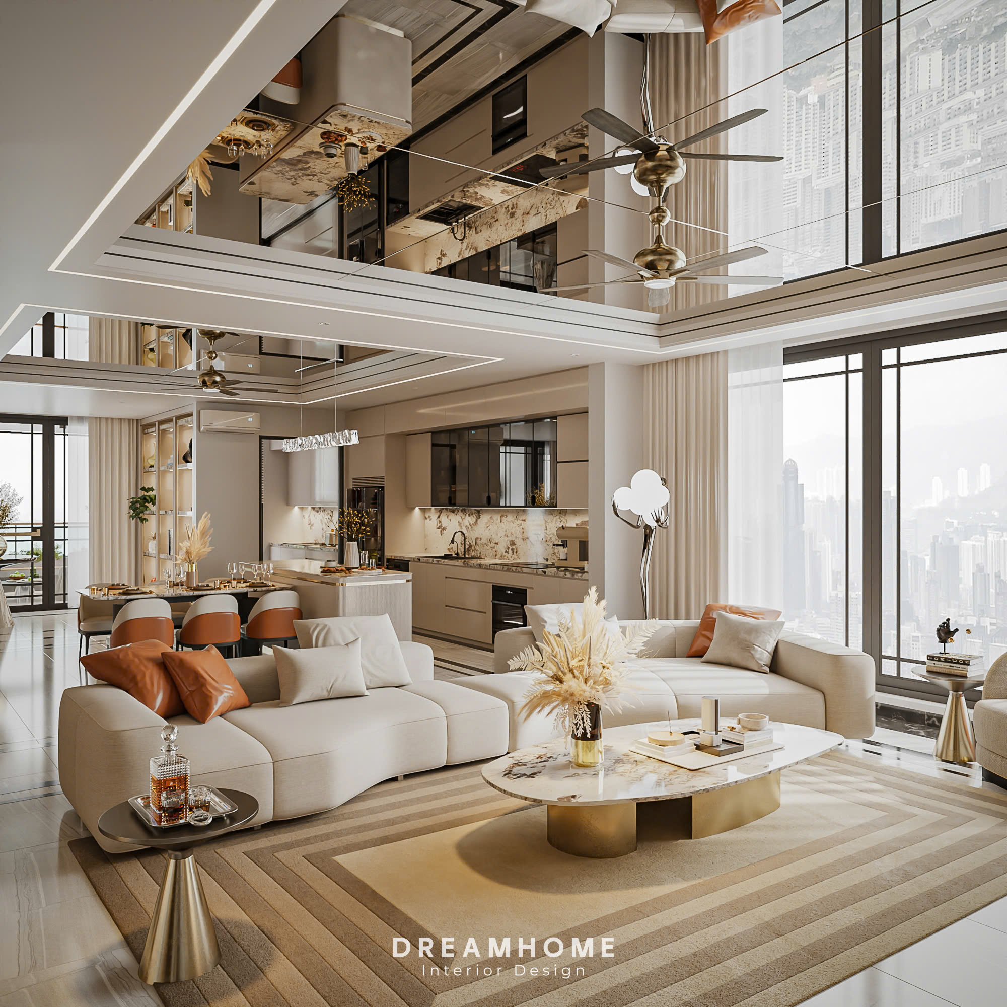 z6466154911042 14cf1c156e18399fd7715baad7ba974e