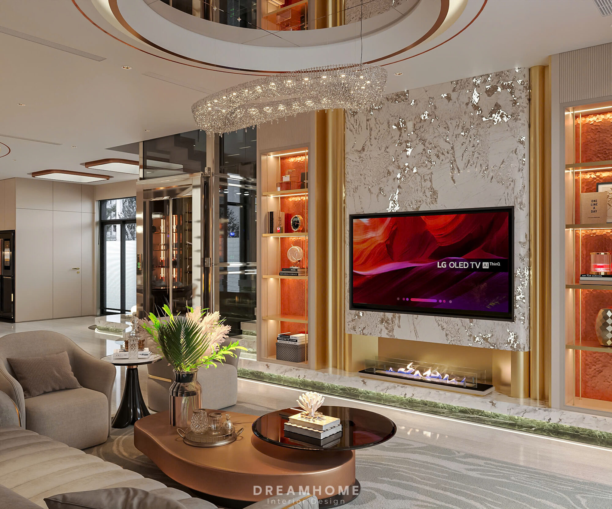 Thiết kế nội thất Vinhomes Vũ Yên cao cấp theo “chuẩn sống thượng lưu” 14 z6771476529759 3aca8fa79b235749f866797efa2c15d1