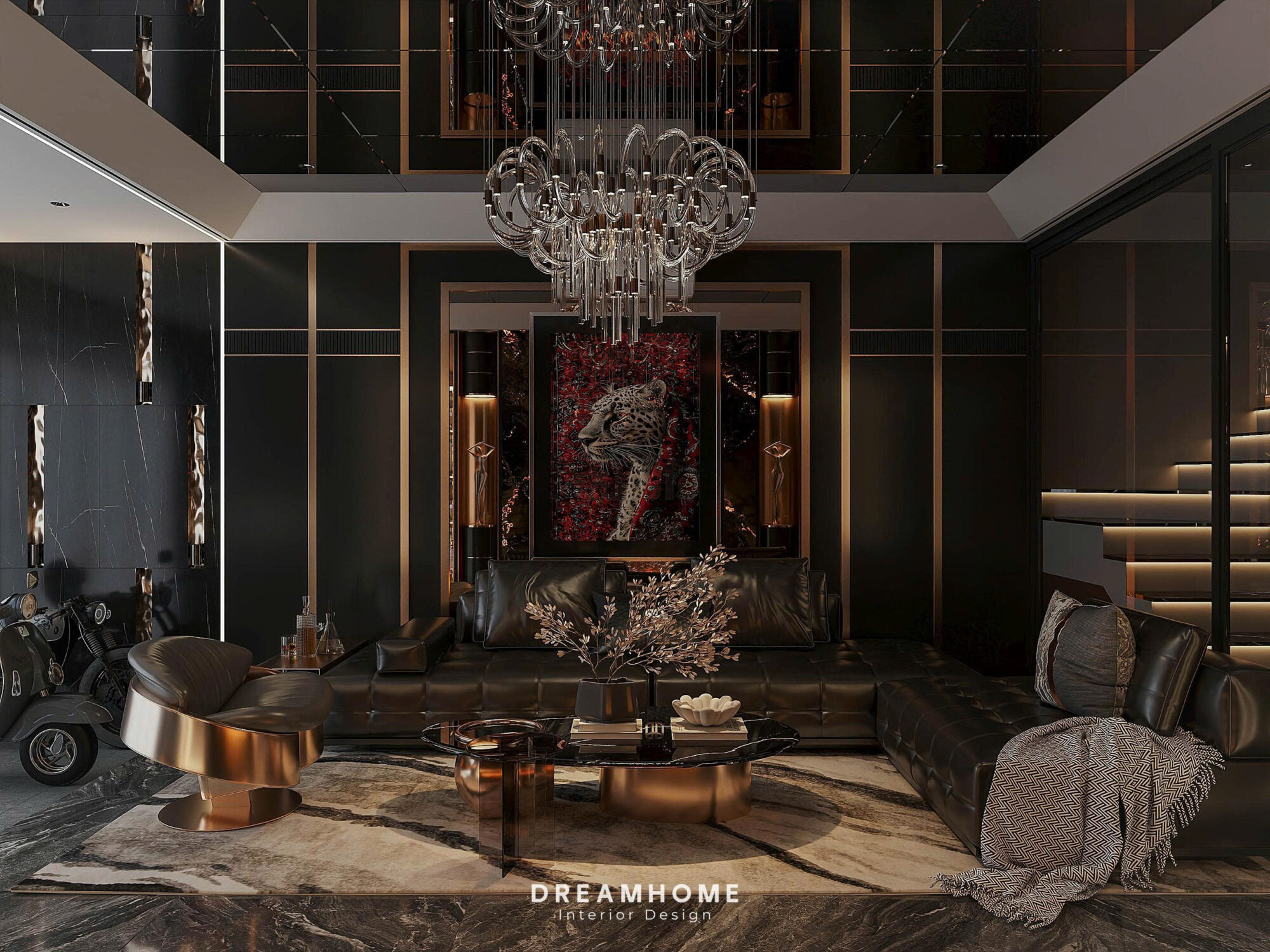 z6789188213448 b01b254cf3ee04e44b34e6b675245816