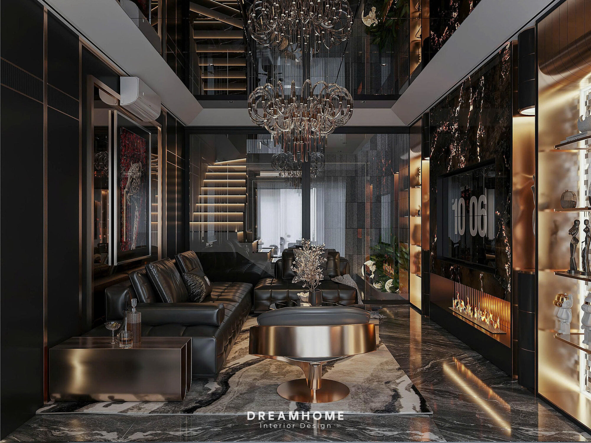 z6789188213491 ec5b3bf508623016520f8e7cf4b738cd