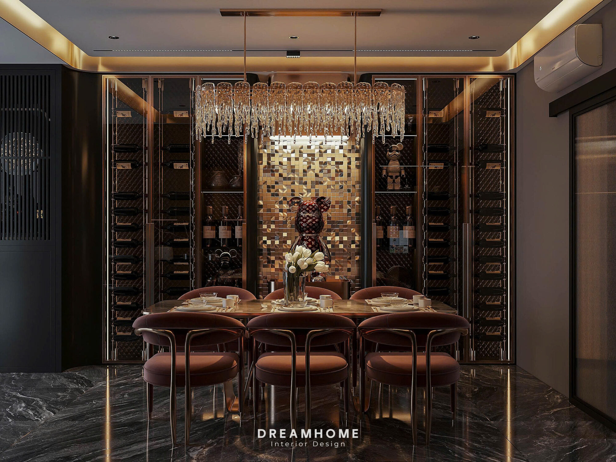 z6789188522434 d34aa898301ba8a171577d672e3194c2