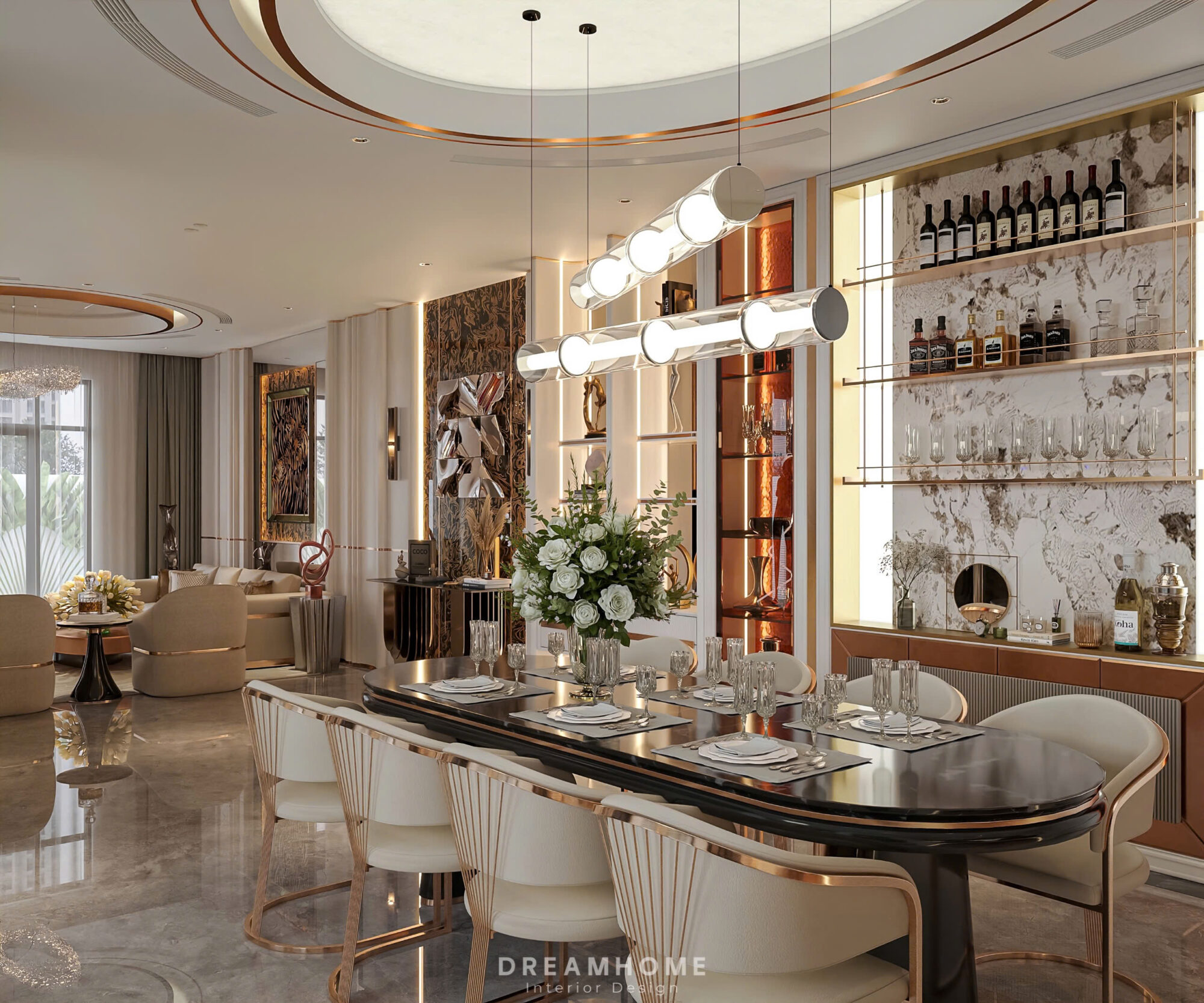 z6840933825693 33d943fa0a1124bc52b7c311d1bd371d