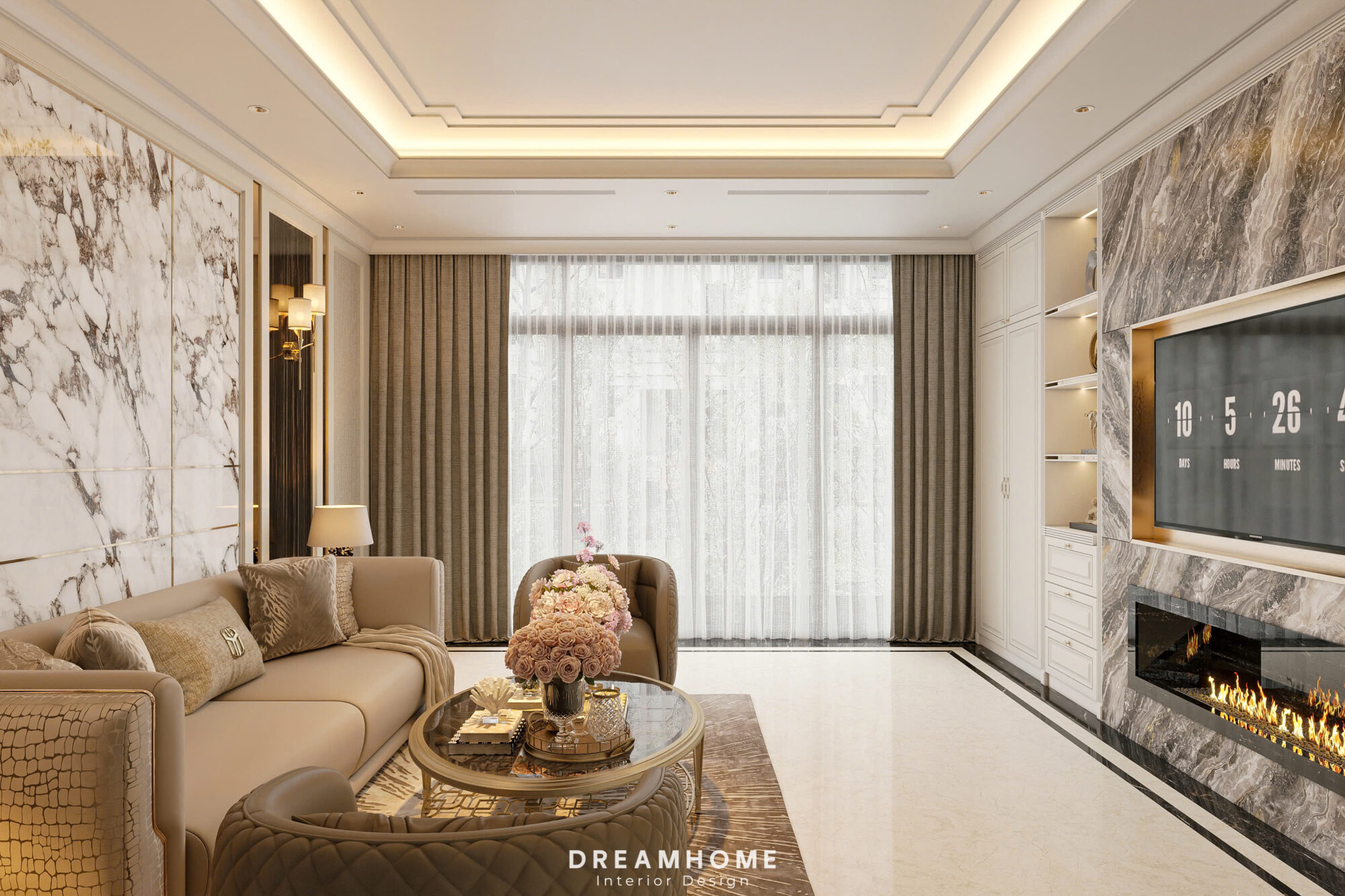 Thiết kế nội thất Vinhomes Vũ Yên cao cấp theo “chuẩn sống thượng lưu” 60 z6842492785758 972b7bb5fa07fc05cfe50b28ef9a1625