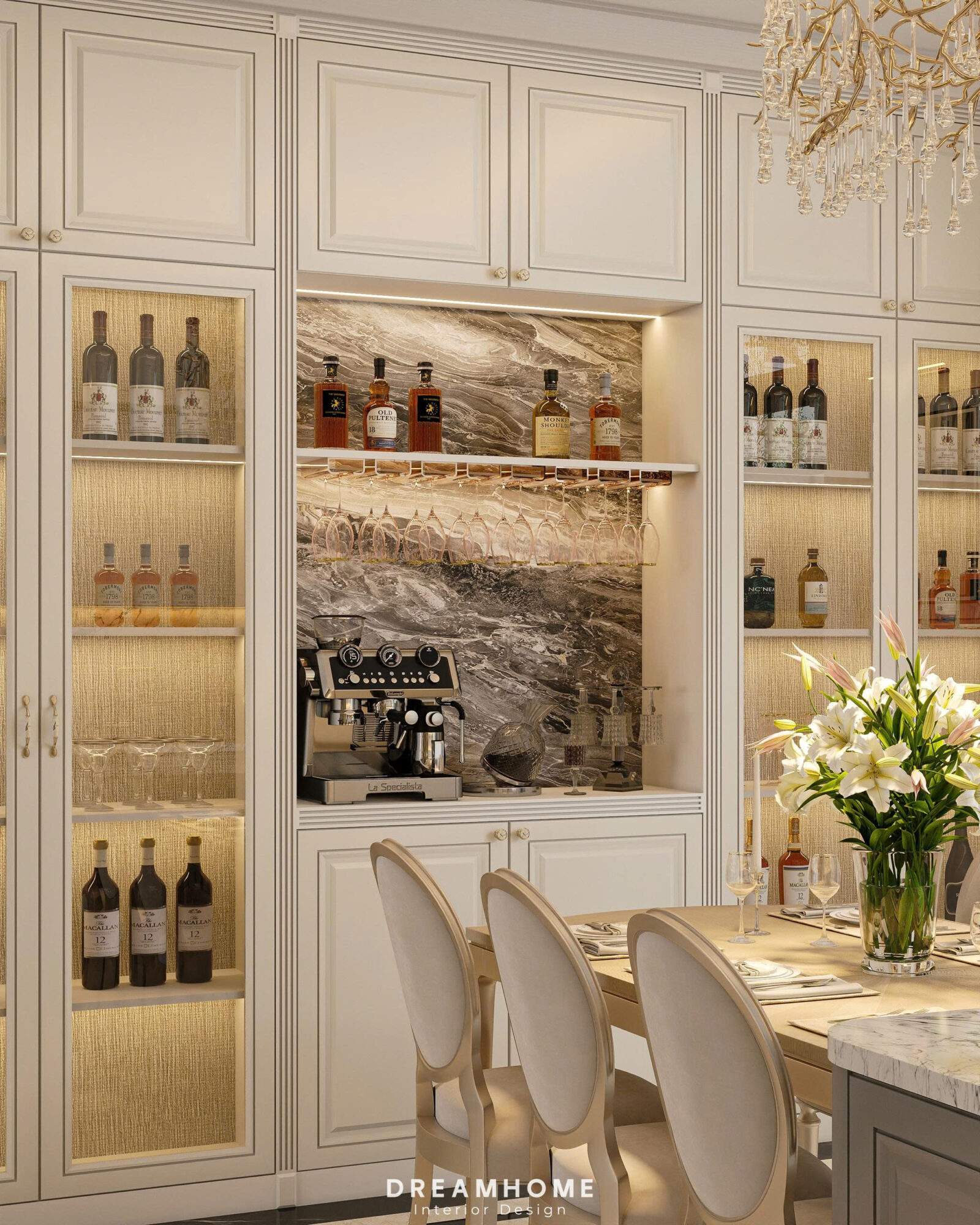 Thiết kế nội thất Vinhomes Vũ Yên cao cấp theo “chuẩn sống thượng lưu” 65 z6842492806332 c3cd51edb8f972e905295f33d1ddf9c3