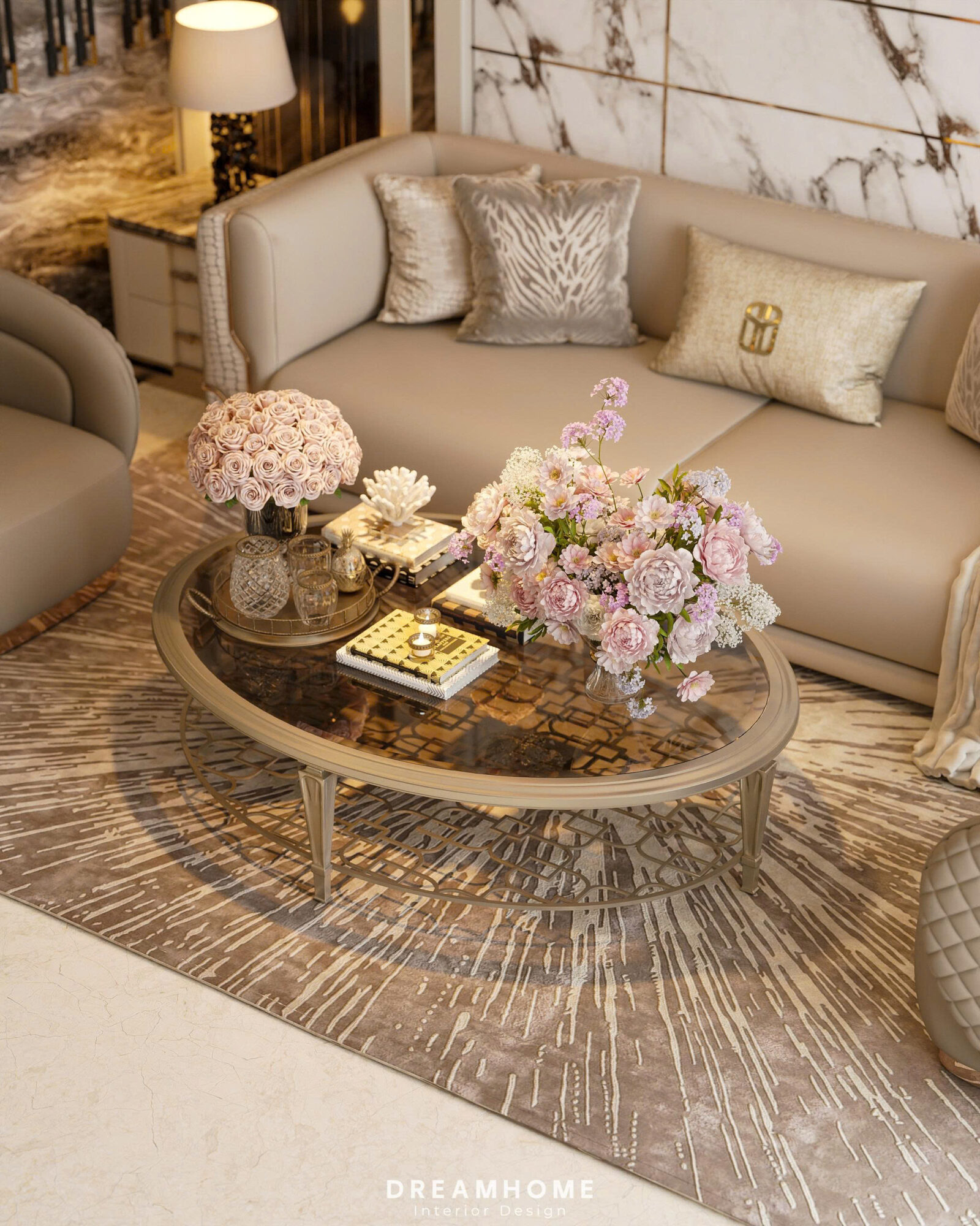 Thiết kế nội thất Vinhomes Vũ Yên cao cấp theo “chuẩn sống thượng lưu” 62 z6842492846327 d363dff6c33374550e462085b7d6cb66