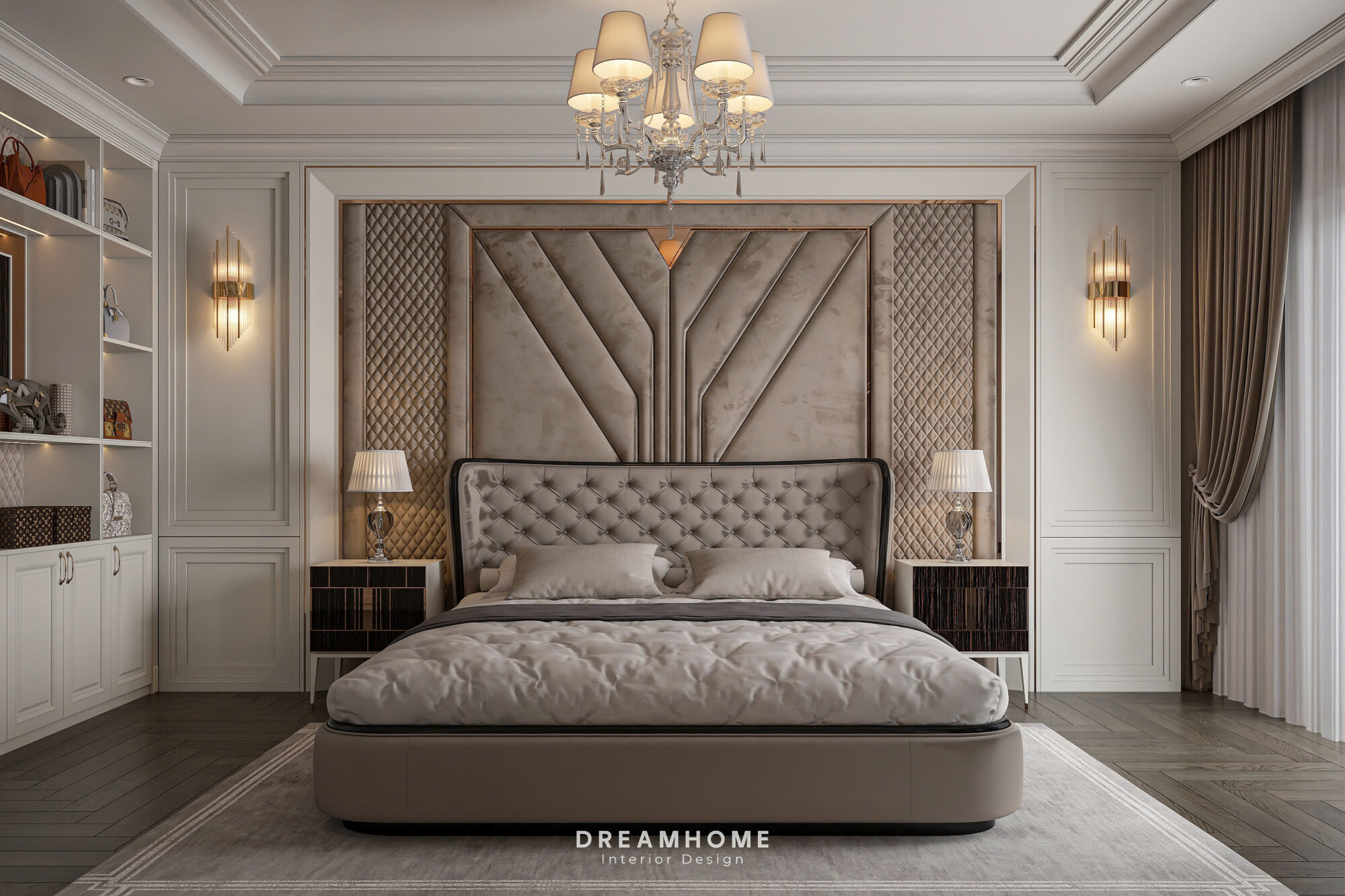 Thiết kế nội thất Vinhomes Vũ Yên cao cấp theo “chuẩn sống thượng lưu” 68 z6842493821976 514bc5b12e424b442f969d06cc26cc2a