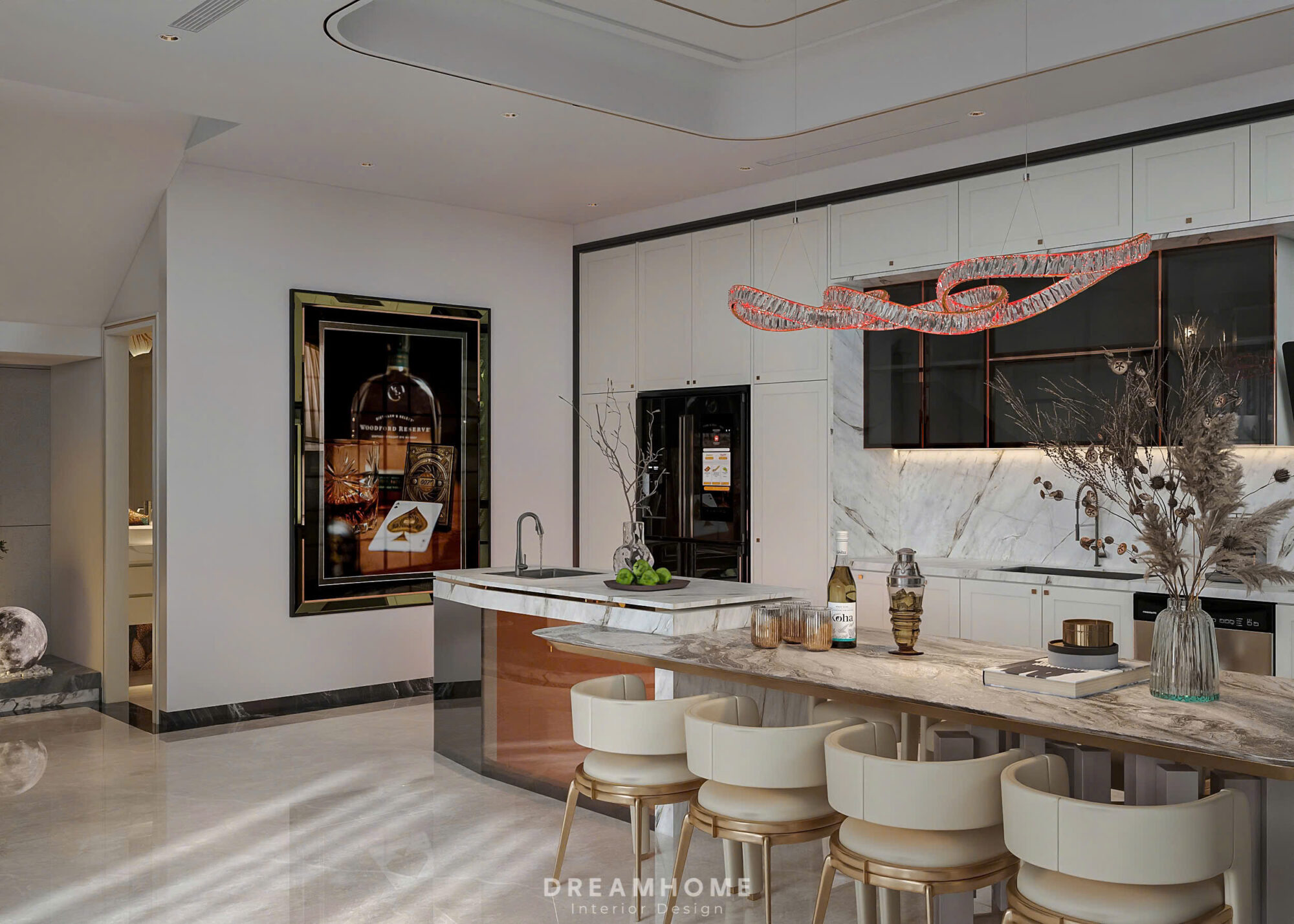 z6956038050562 73f9c358753301636f8fe1c19e5cd9c6 1