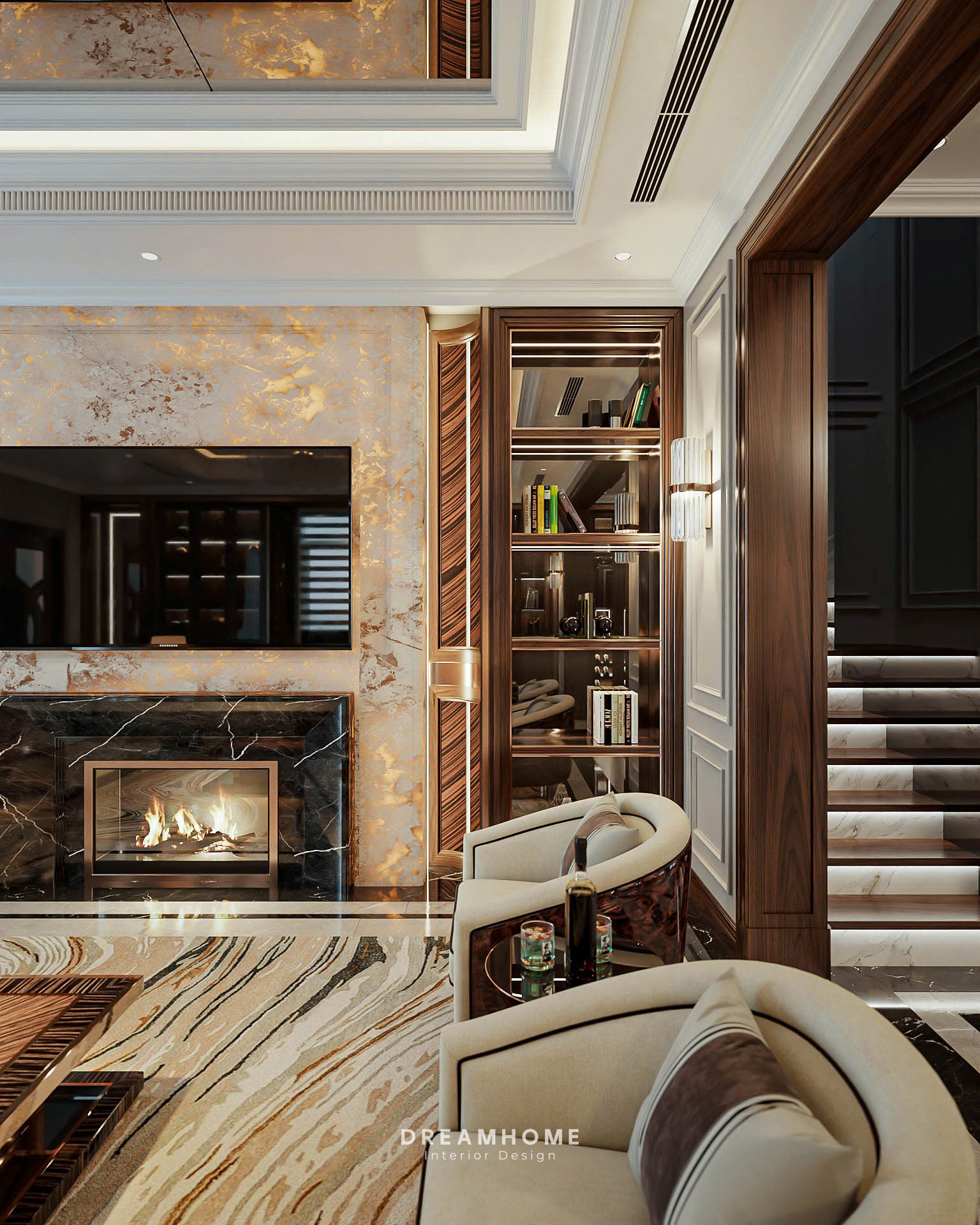 z7045724231873 aa2796b7869d5ddd2163c9bc95b96b6e