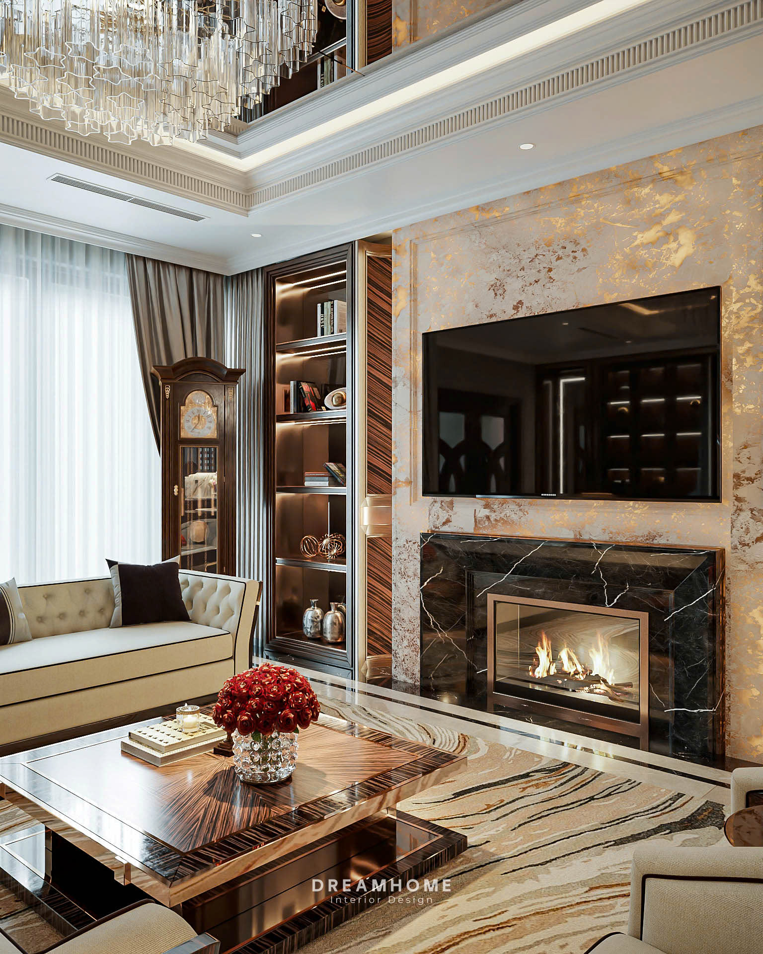 z7045724286551 0843121bbd662c3592f68d61284f93f2