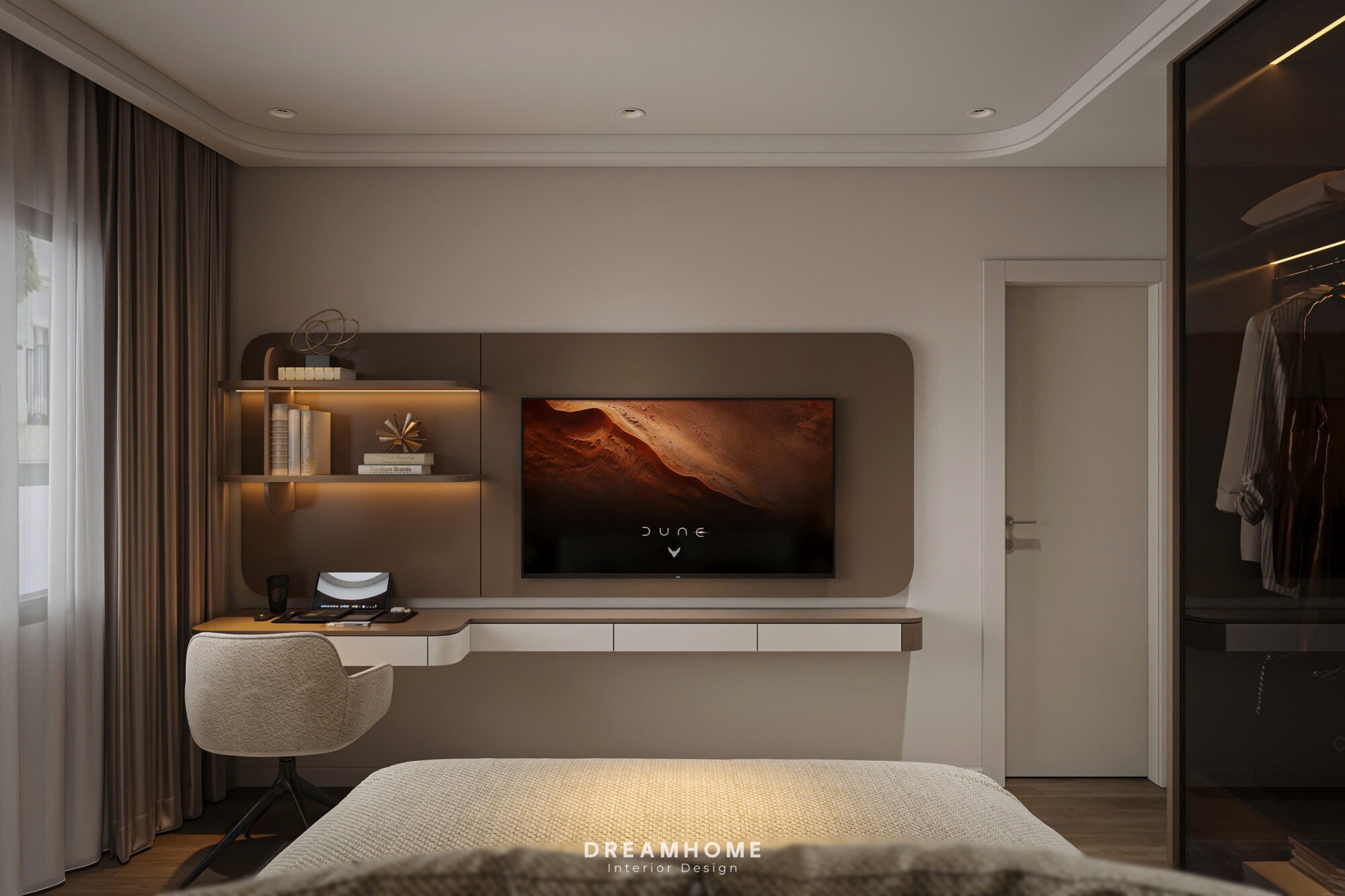 142349792480337865314