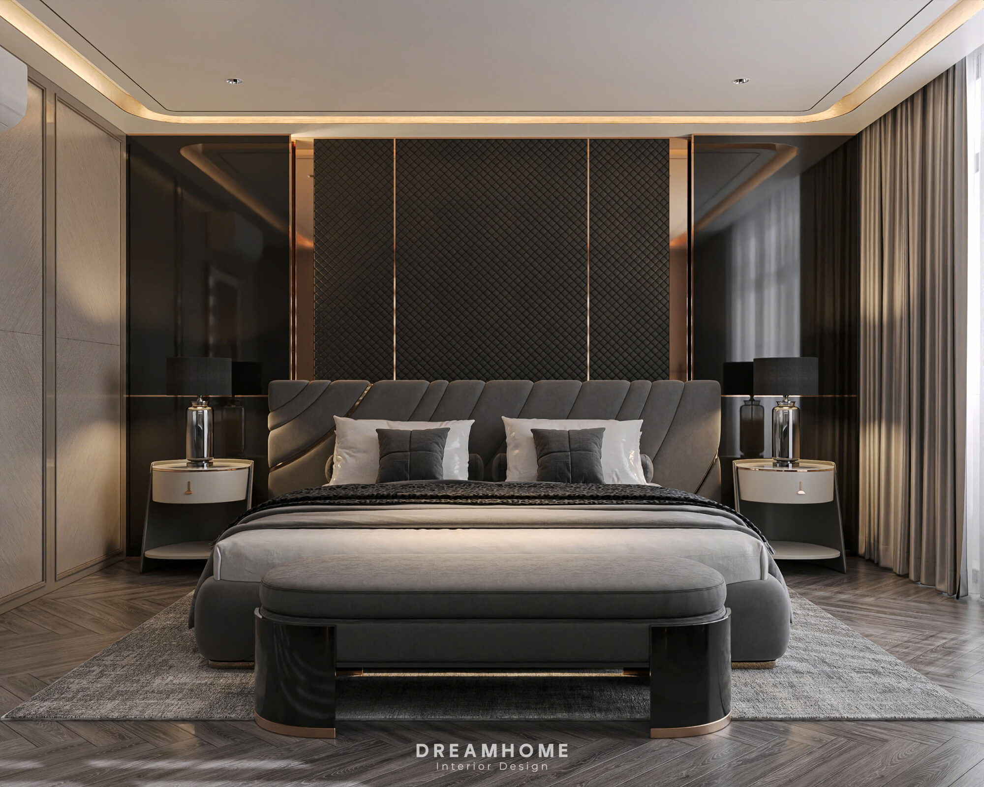 1930a9ca8ad3048d5dc215