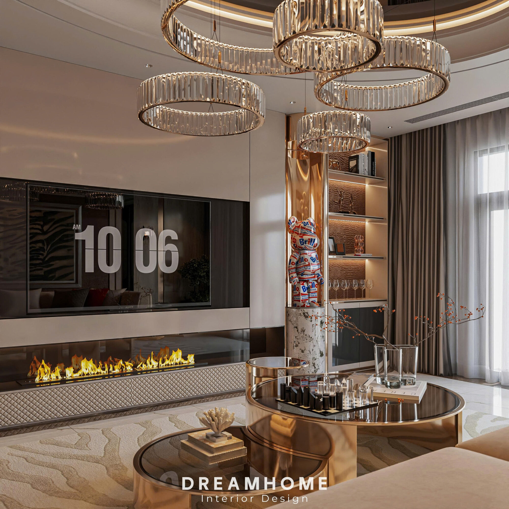 1f6ba8adedc26c9c35d36