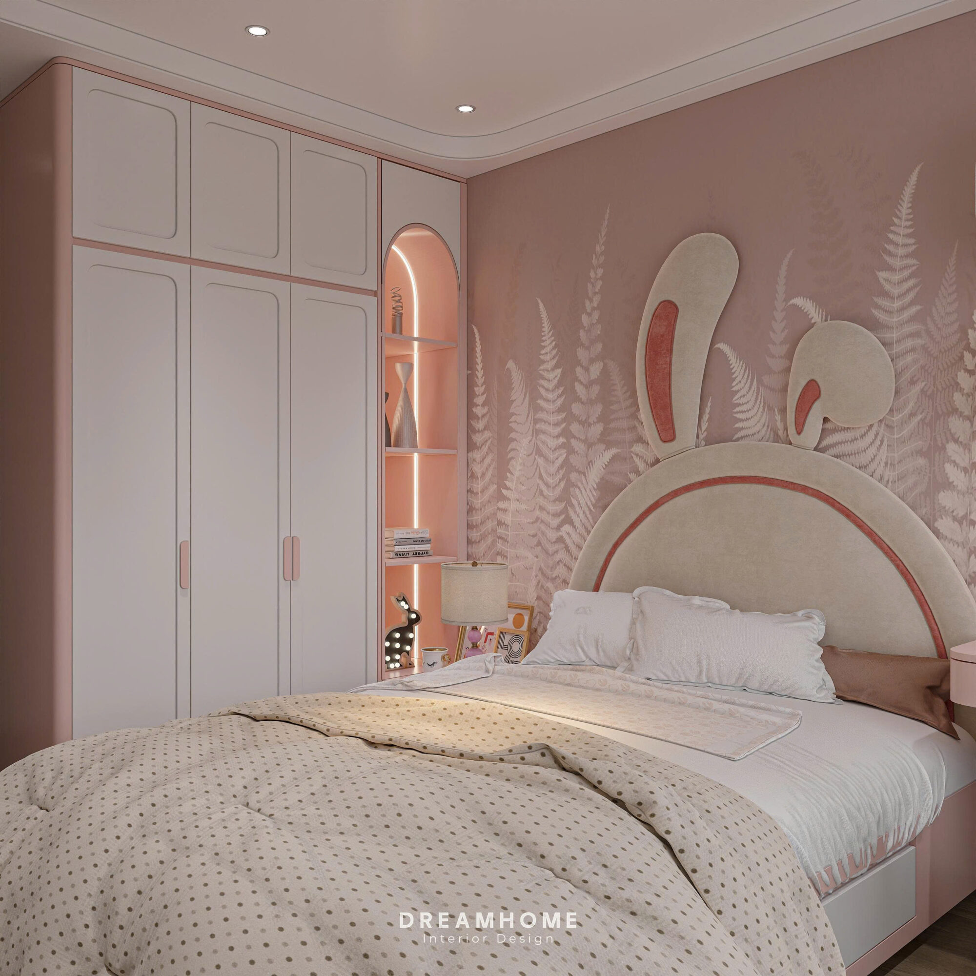 25229790094107978616