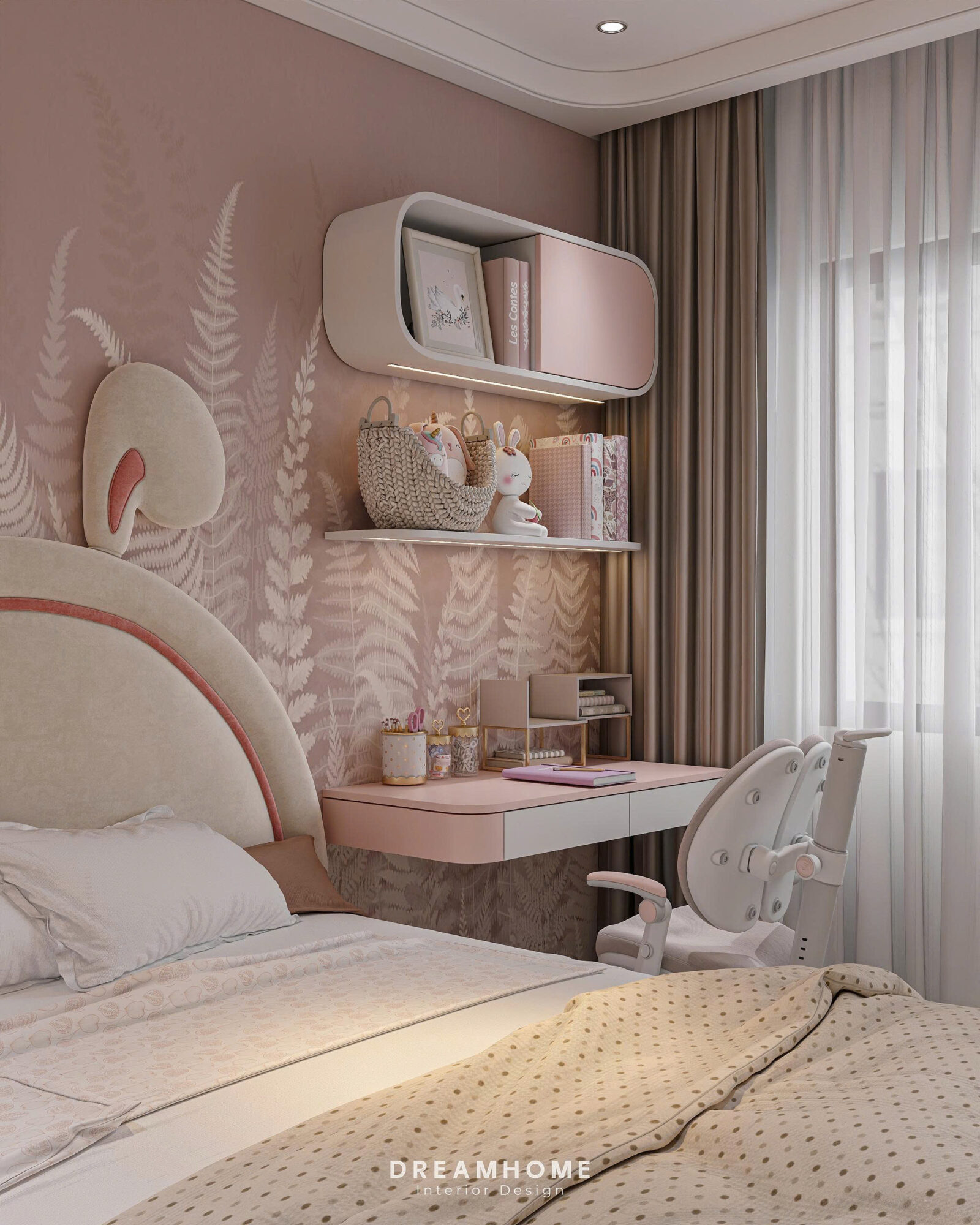 25229790094107978620