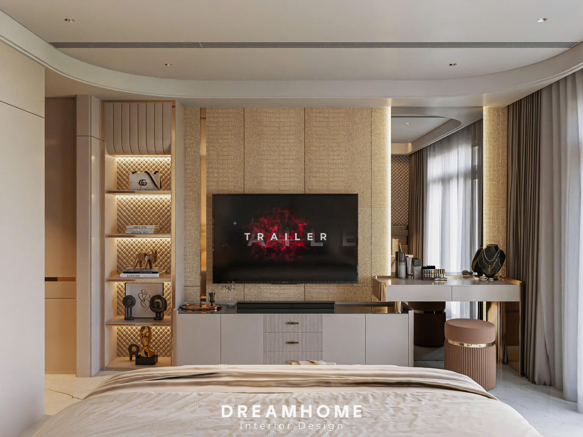 2ba310565539d4678d2833