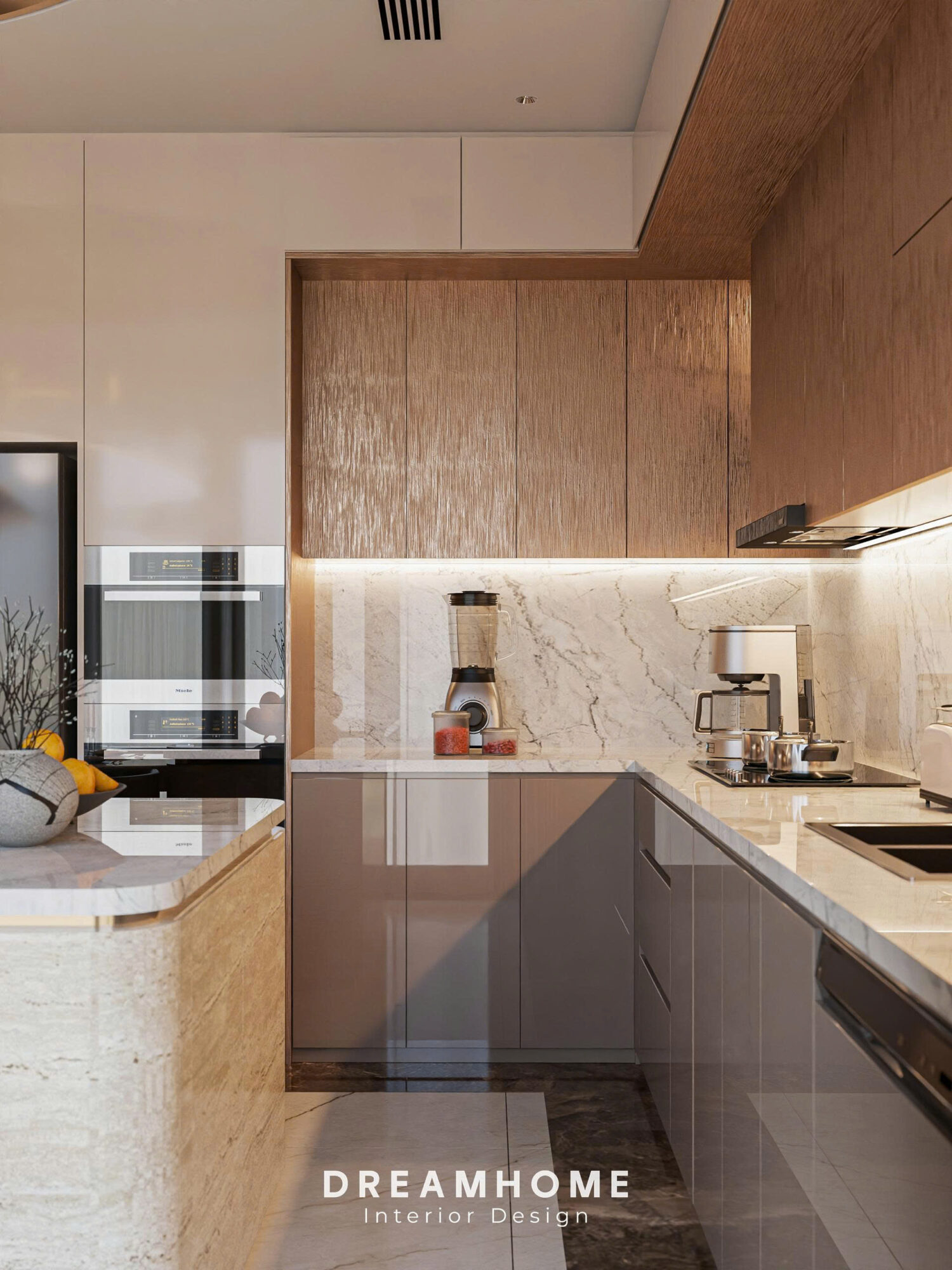 2fb93f7a7a15fb4ba20417