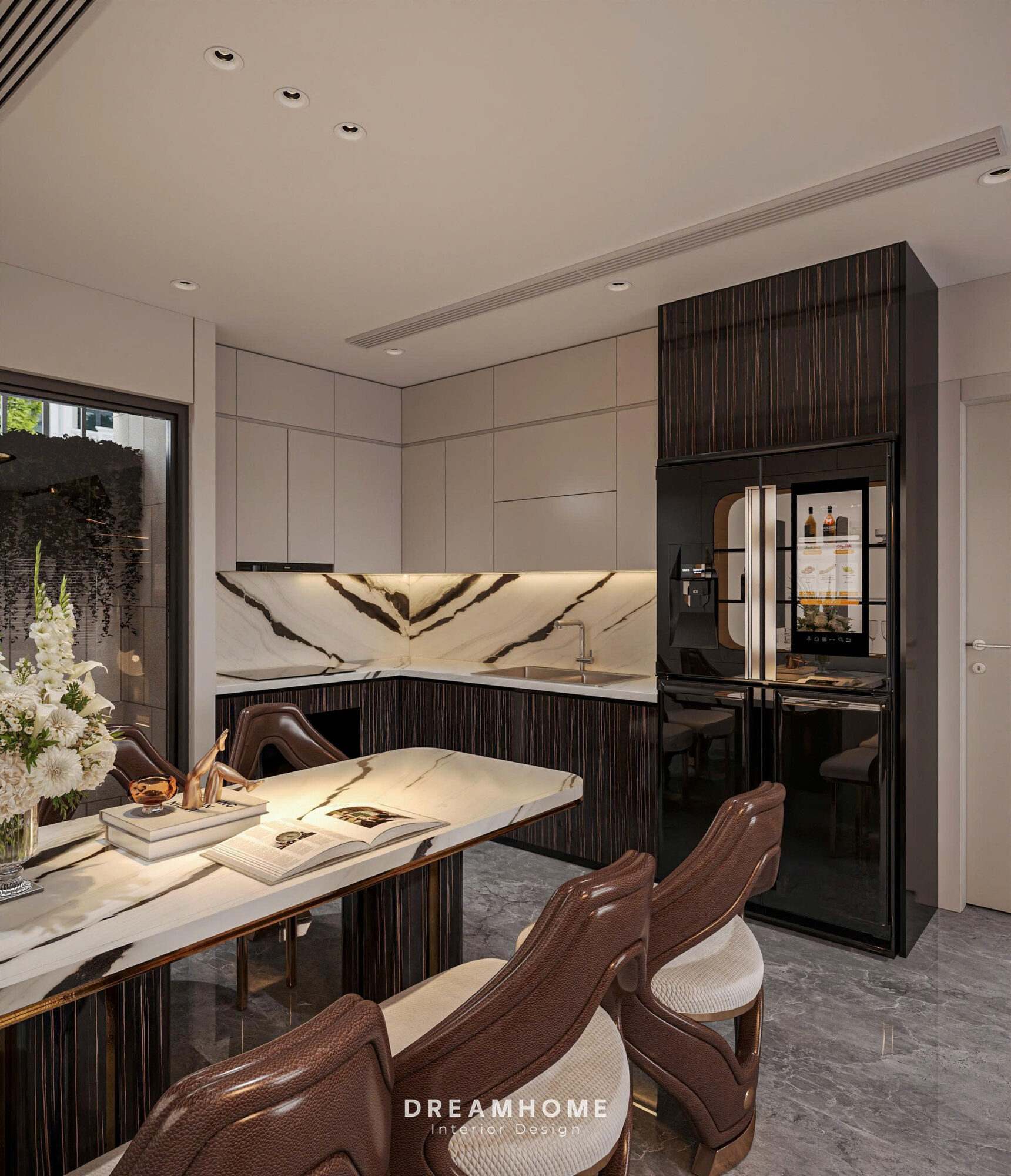 37371059132743596057