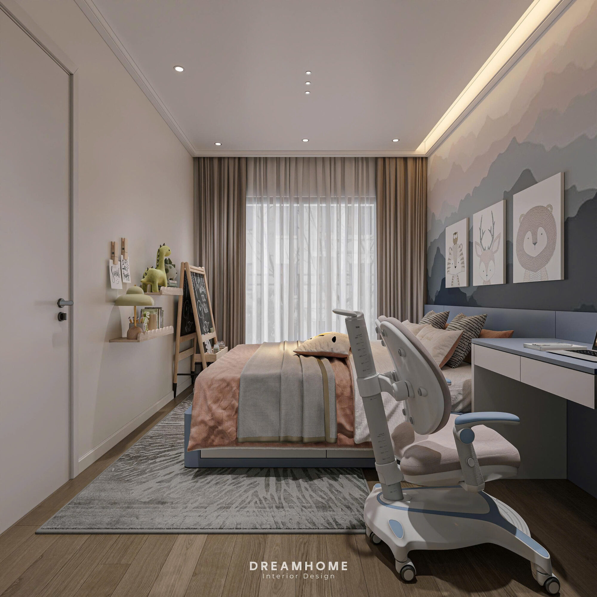 409580260063596803124