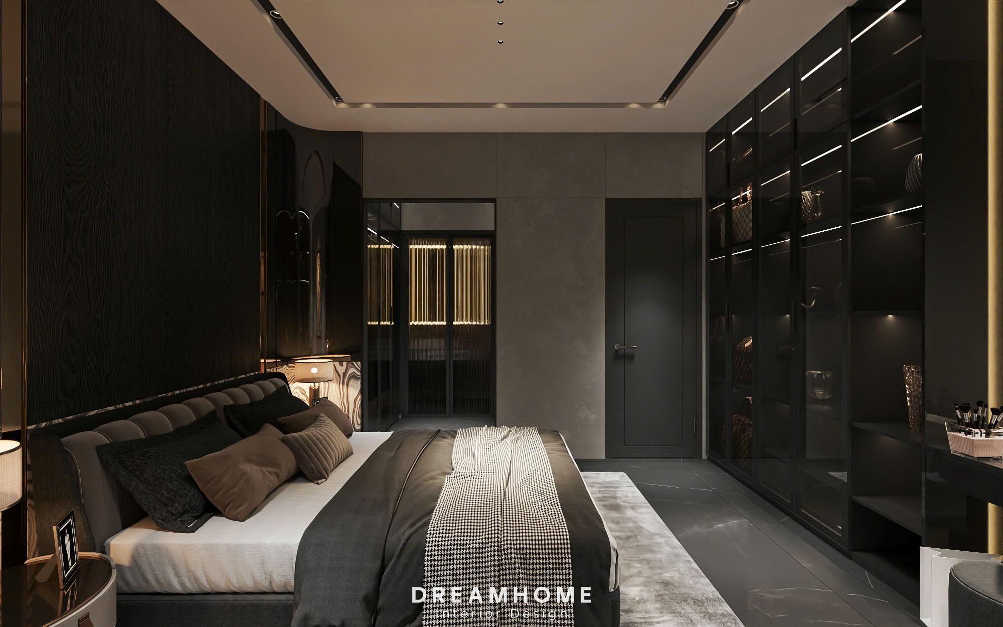 455810243 1067376841617918 6961568905320879943 n