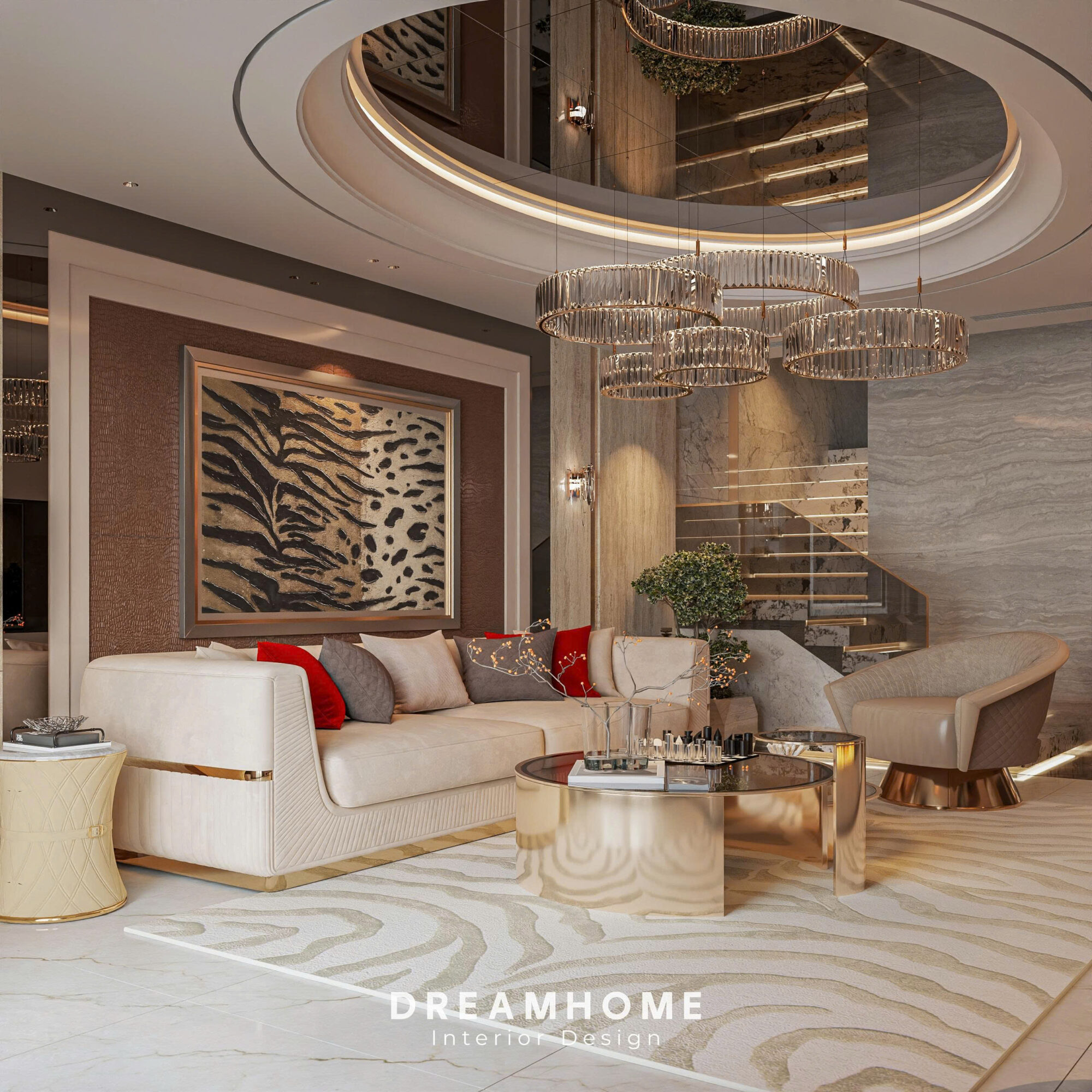 49833b467e29ff77a6384