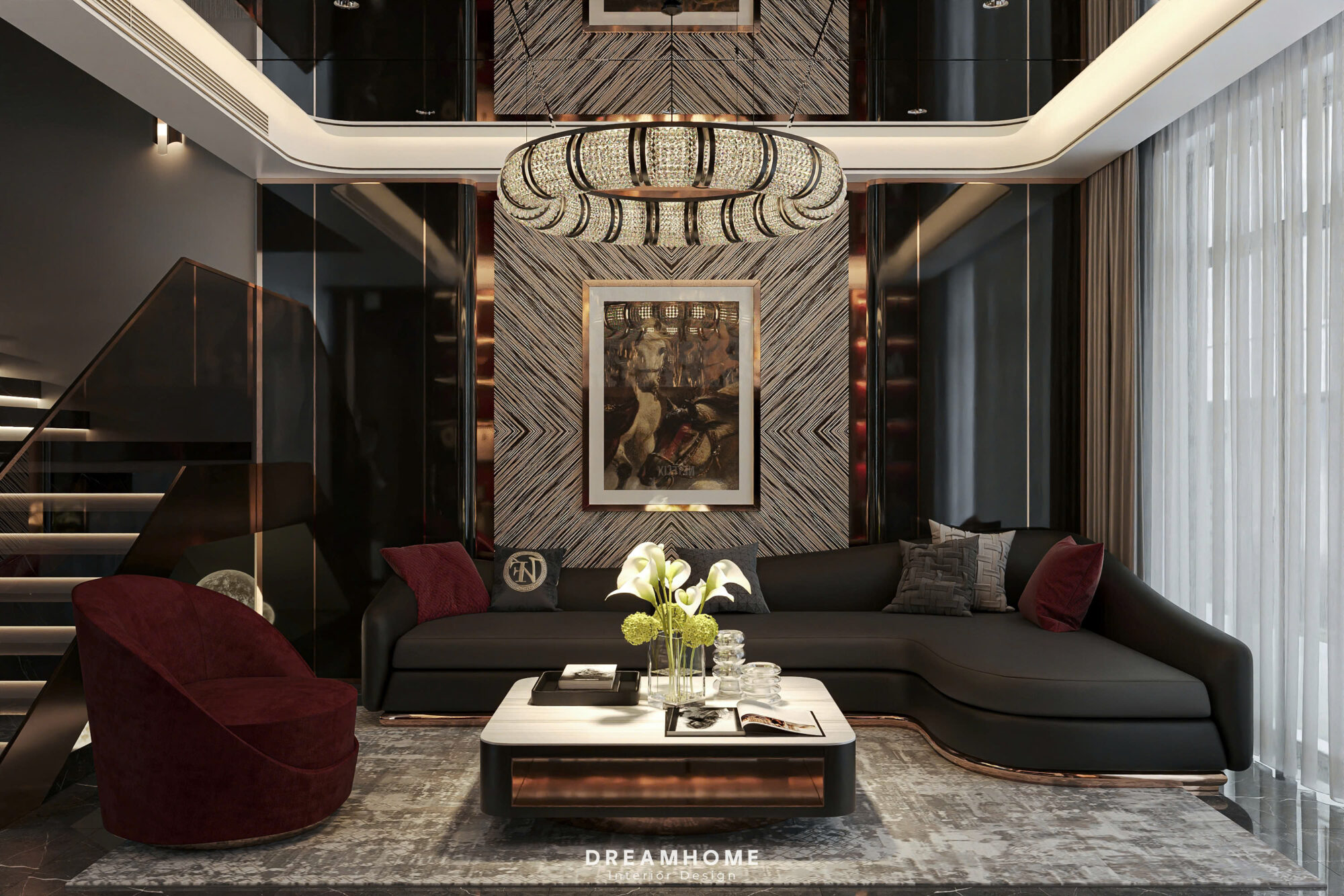 4ee08761a4782a2673691