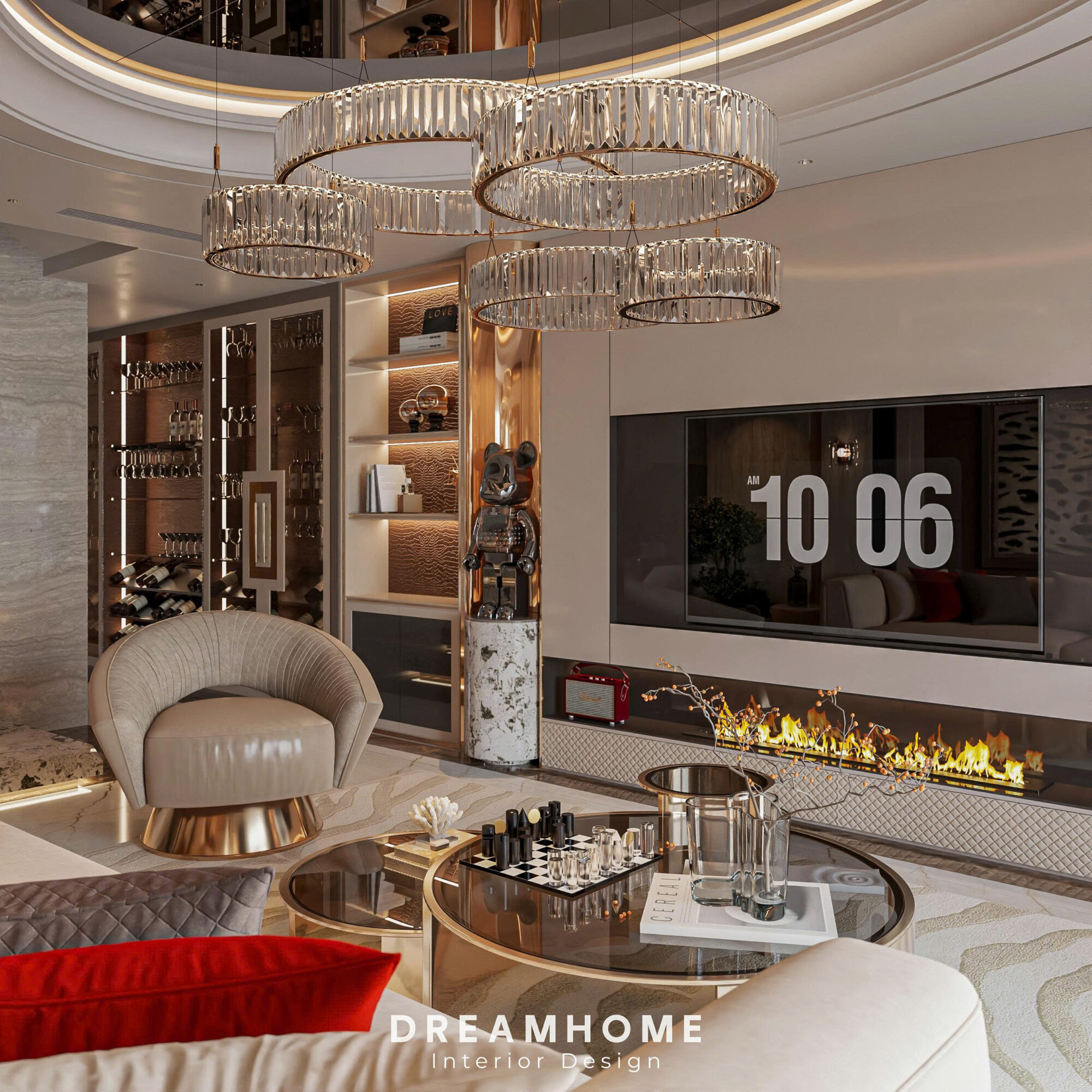 55d8cd1e8871092f50605