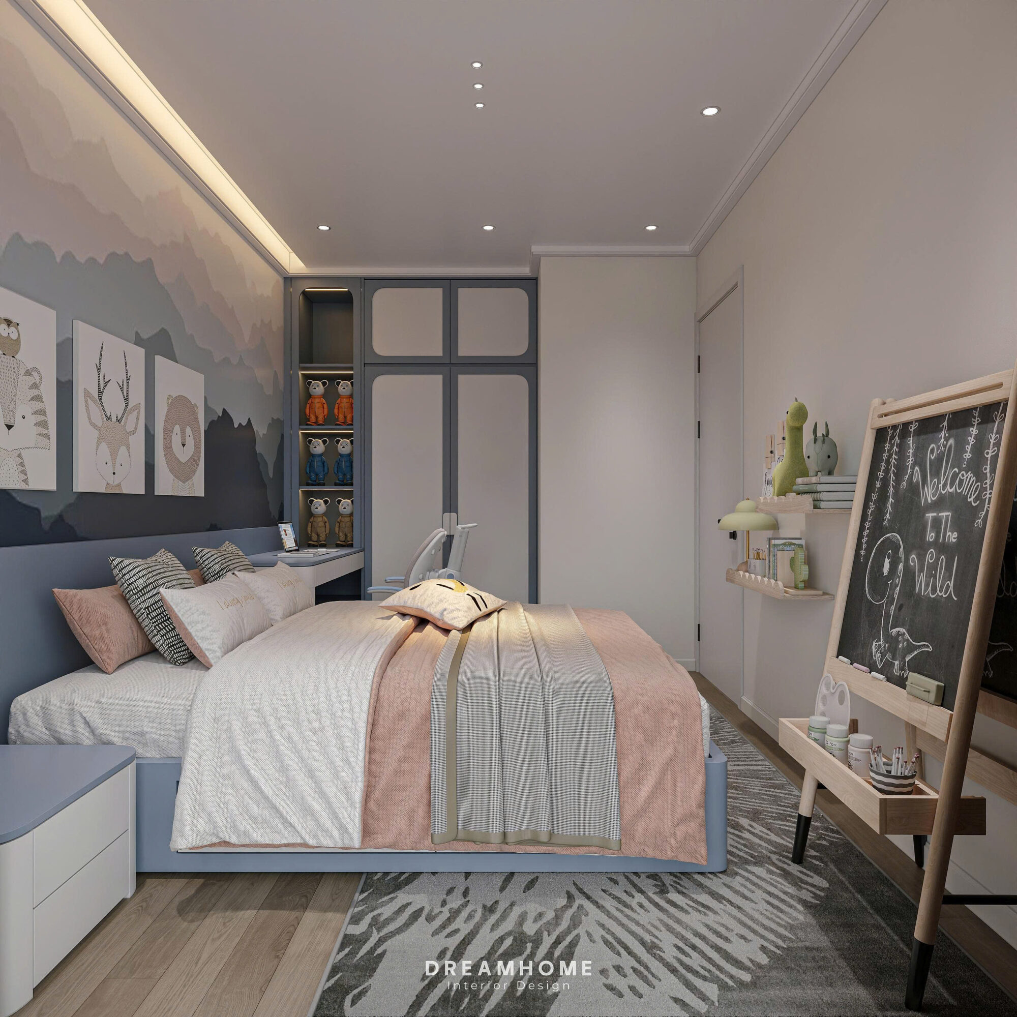 65617502436596725423