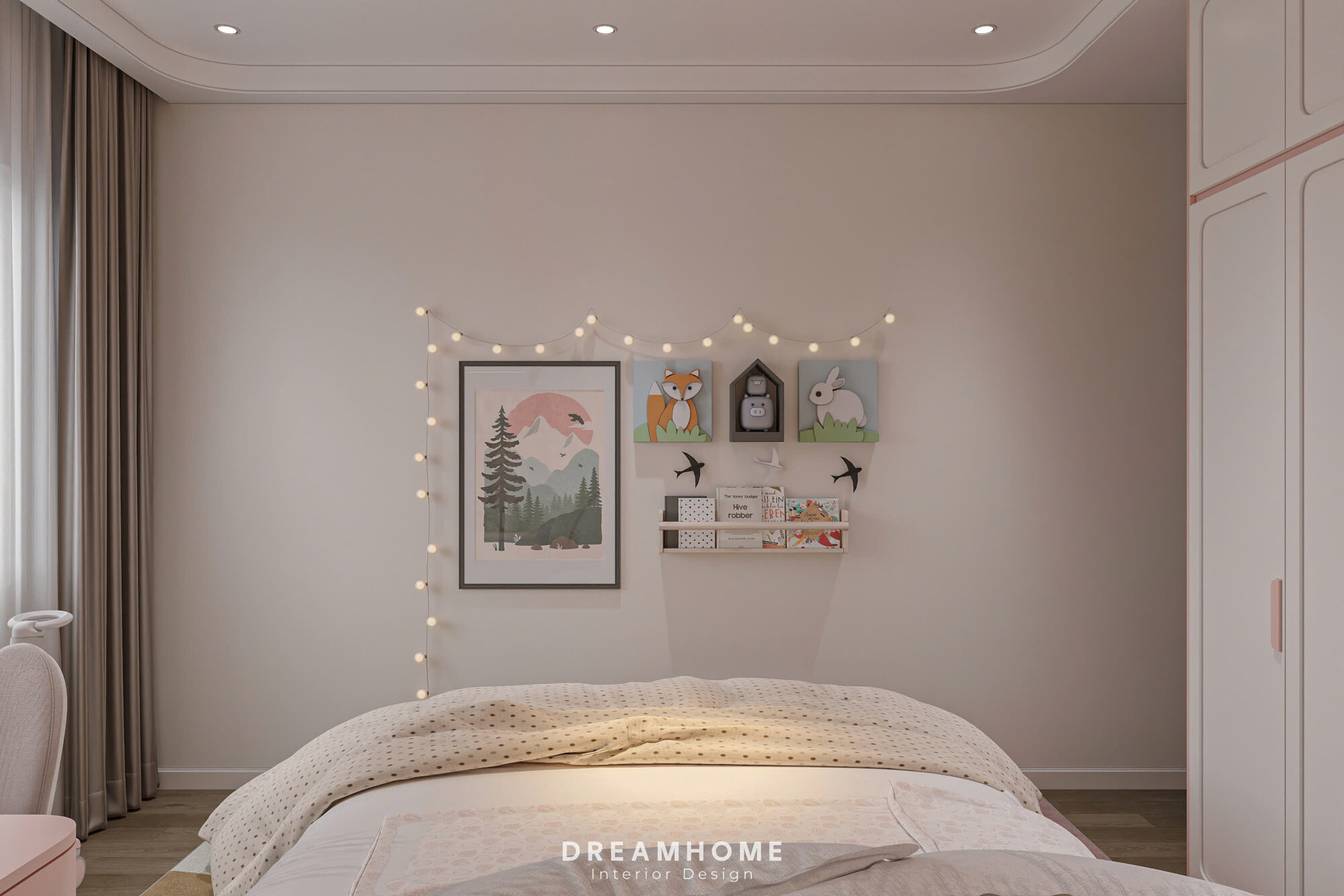 72857058957222401919