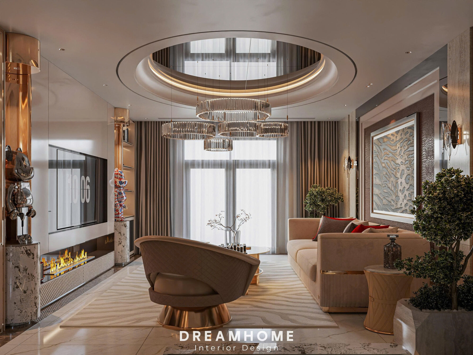 8b4fa28be7e466ba3ff519