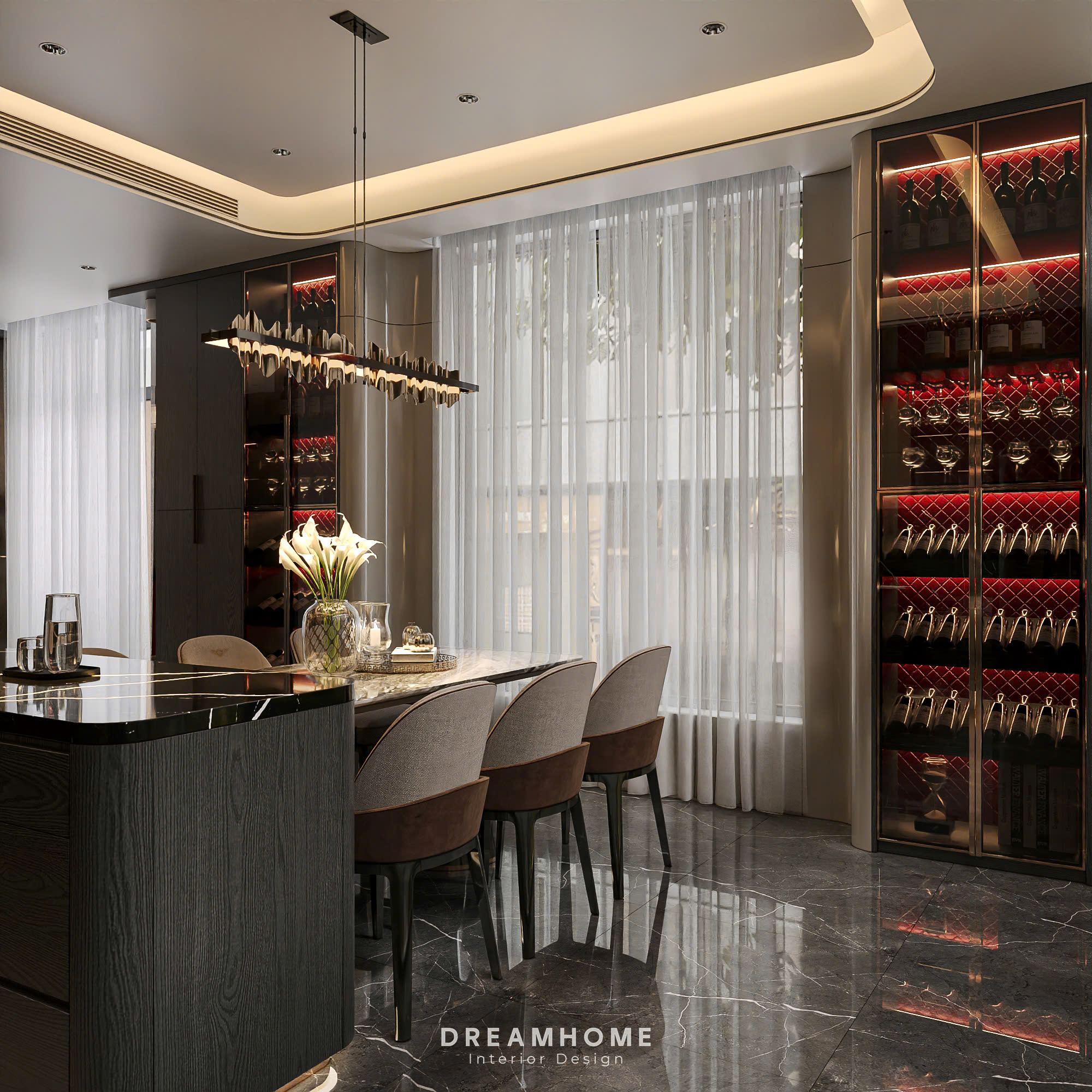 9faad124f23d7c63252c12