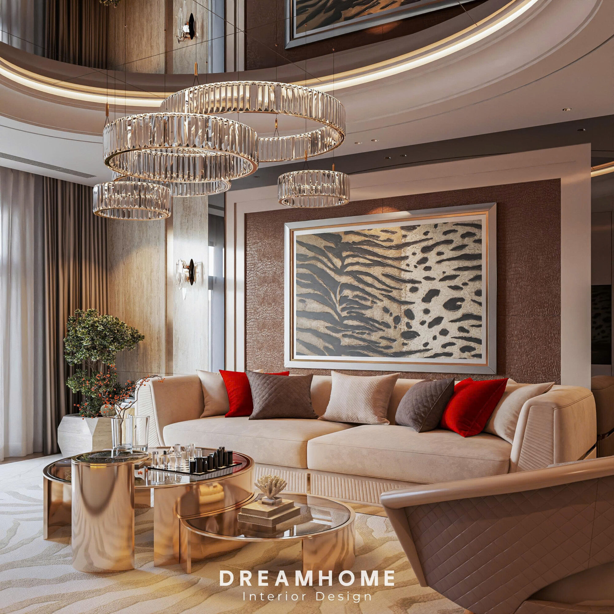 aab130777518f446ad093