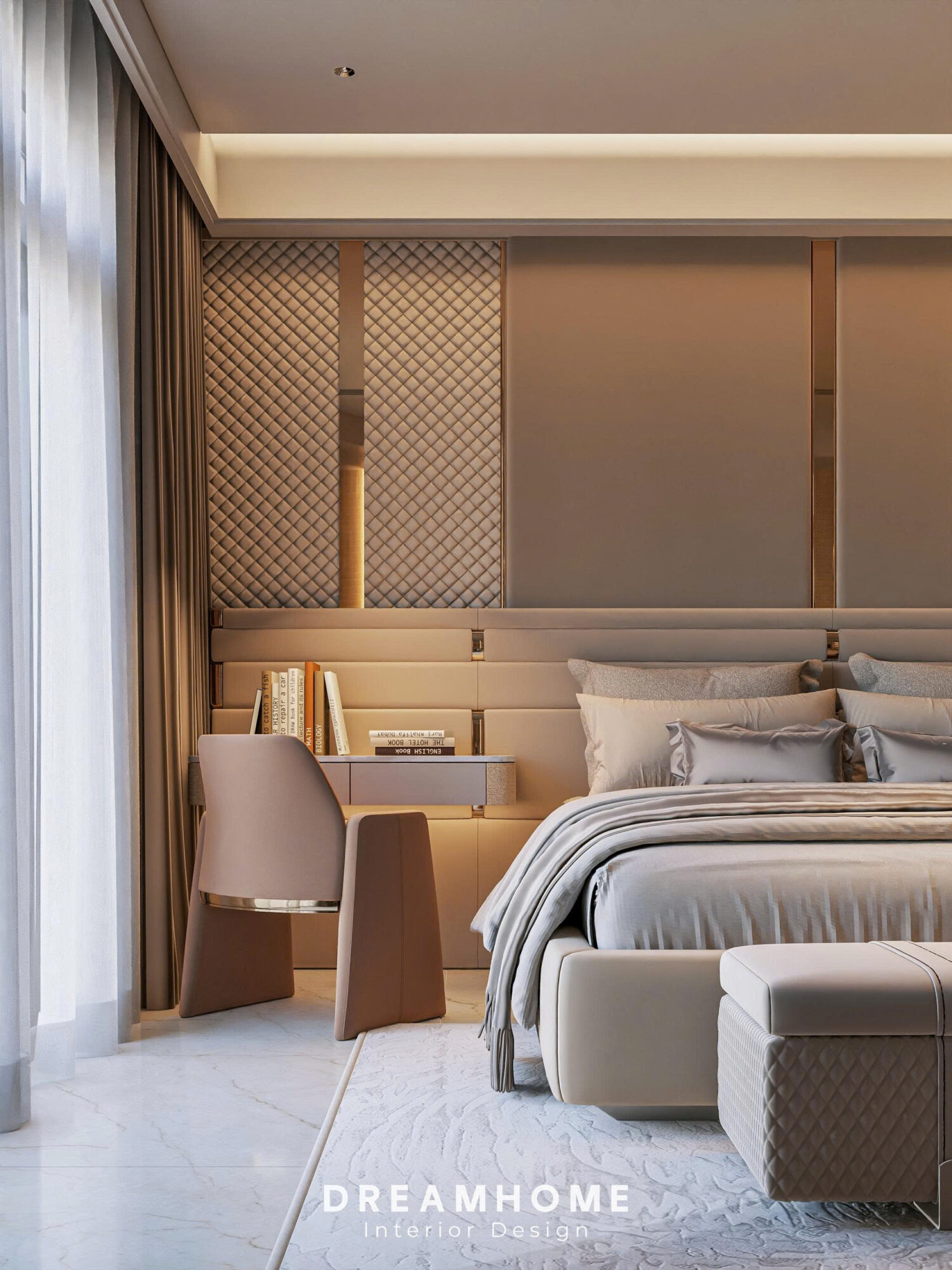 b73701c344acc5f29cbd39