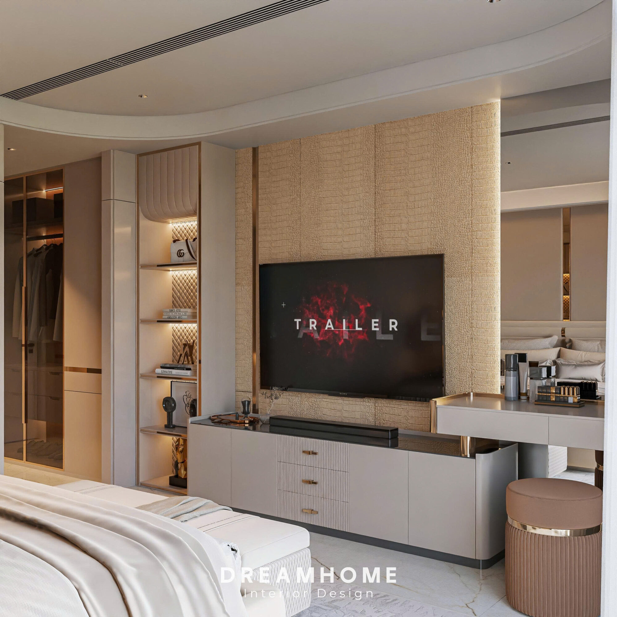 b79c966bd304525a0b1535