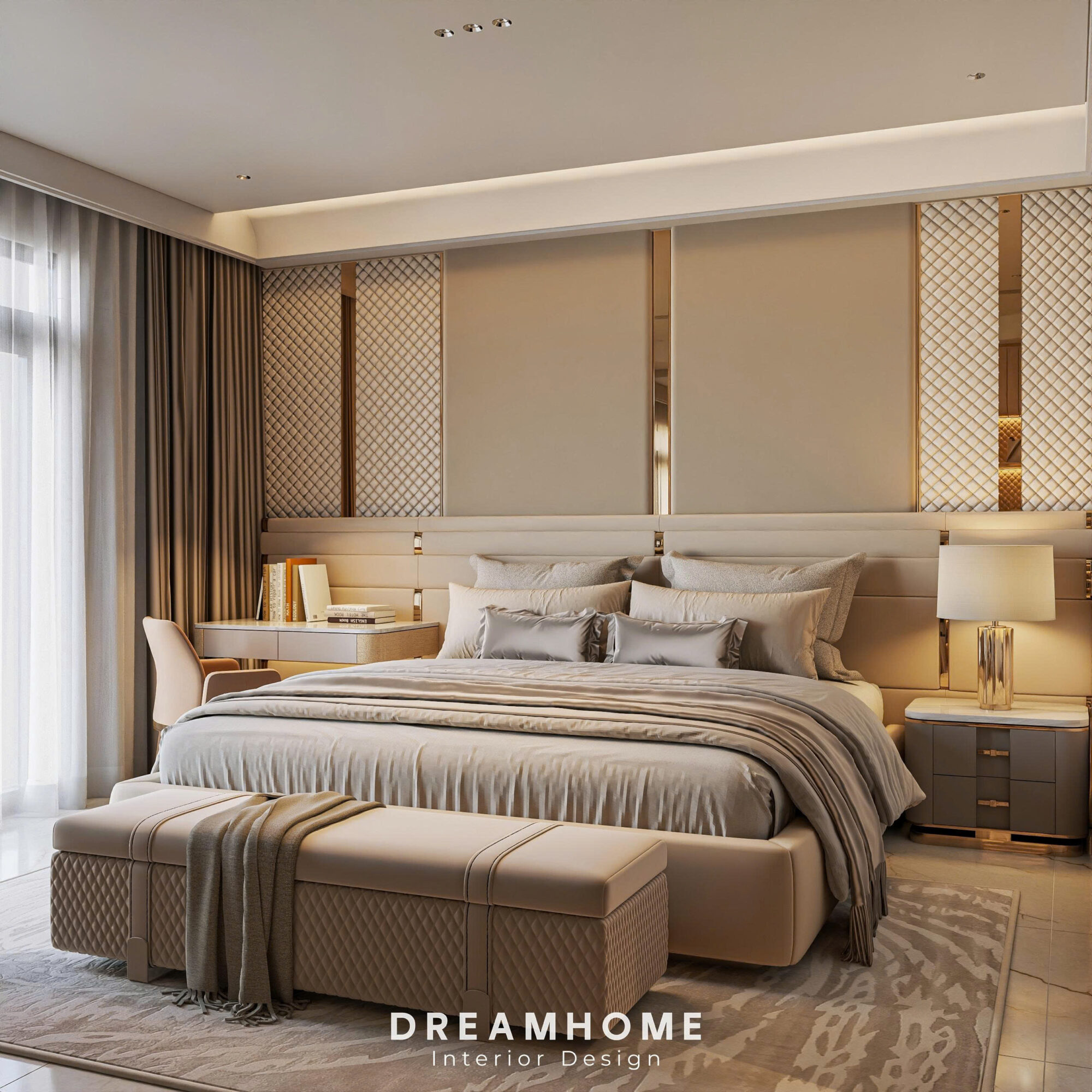 f7d49b2cde435f1d065234