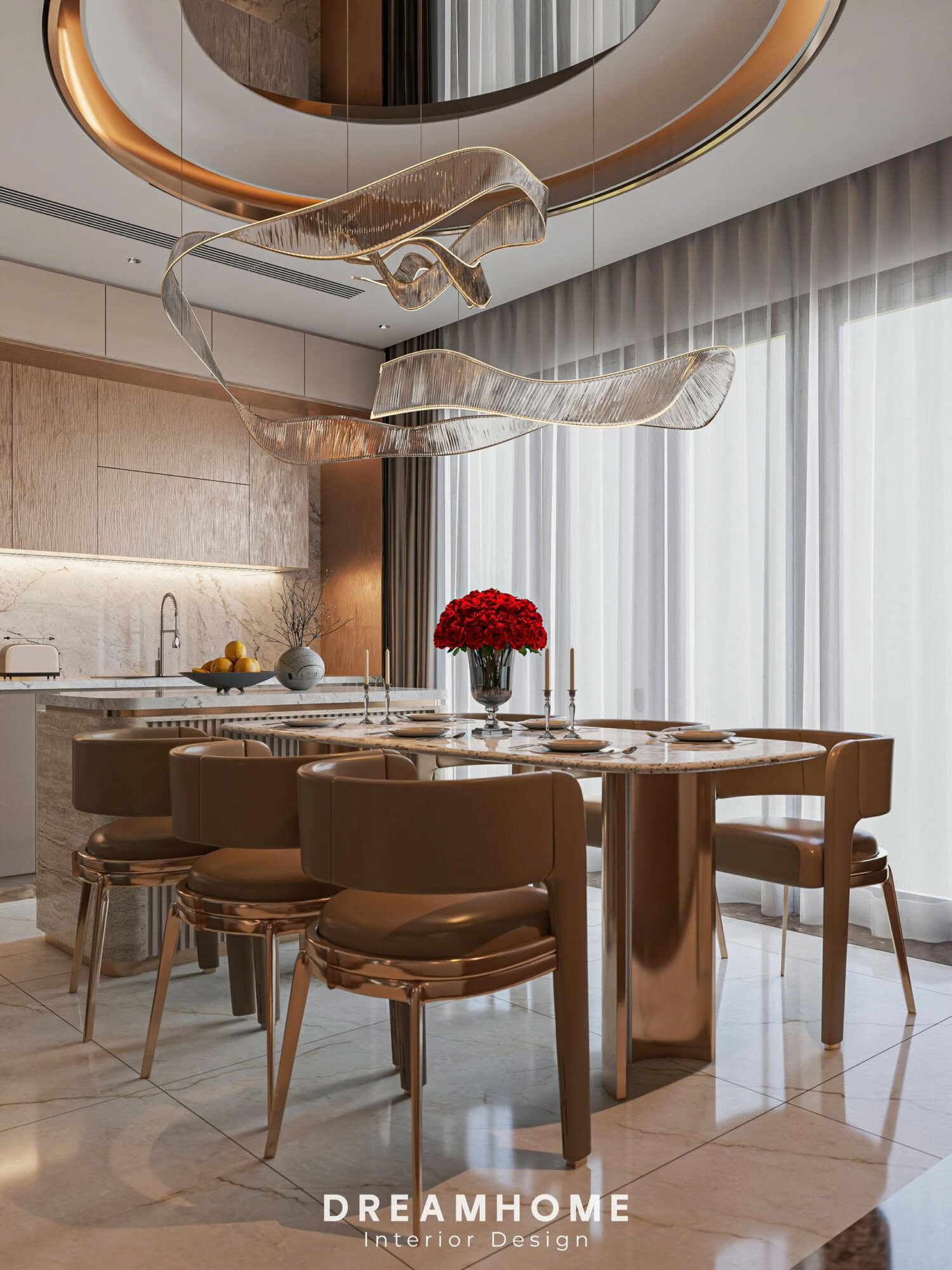 fc6b90a8d5c754990dd615